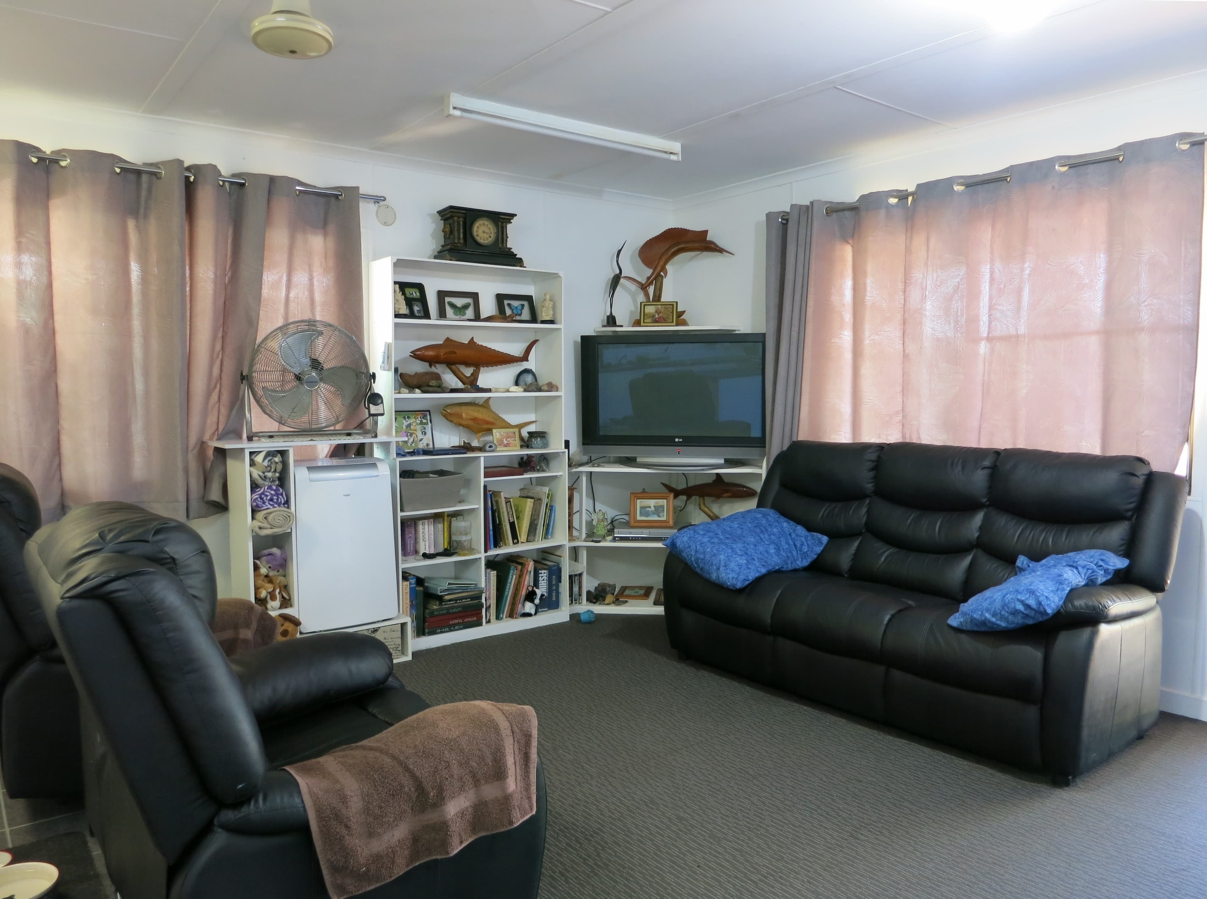 13 Winter Street, Cardwell QLD 4849, Cardwell - Thumbnail 5