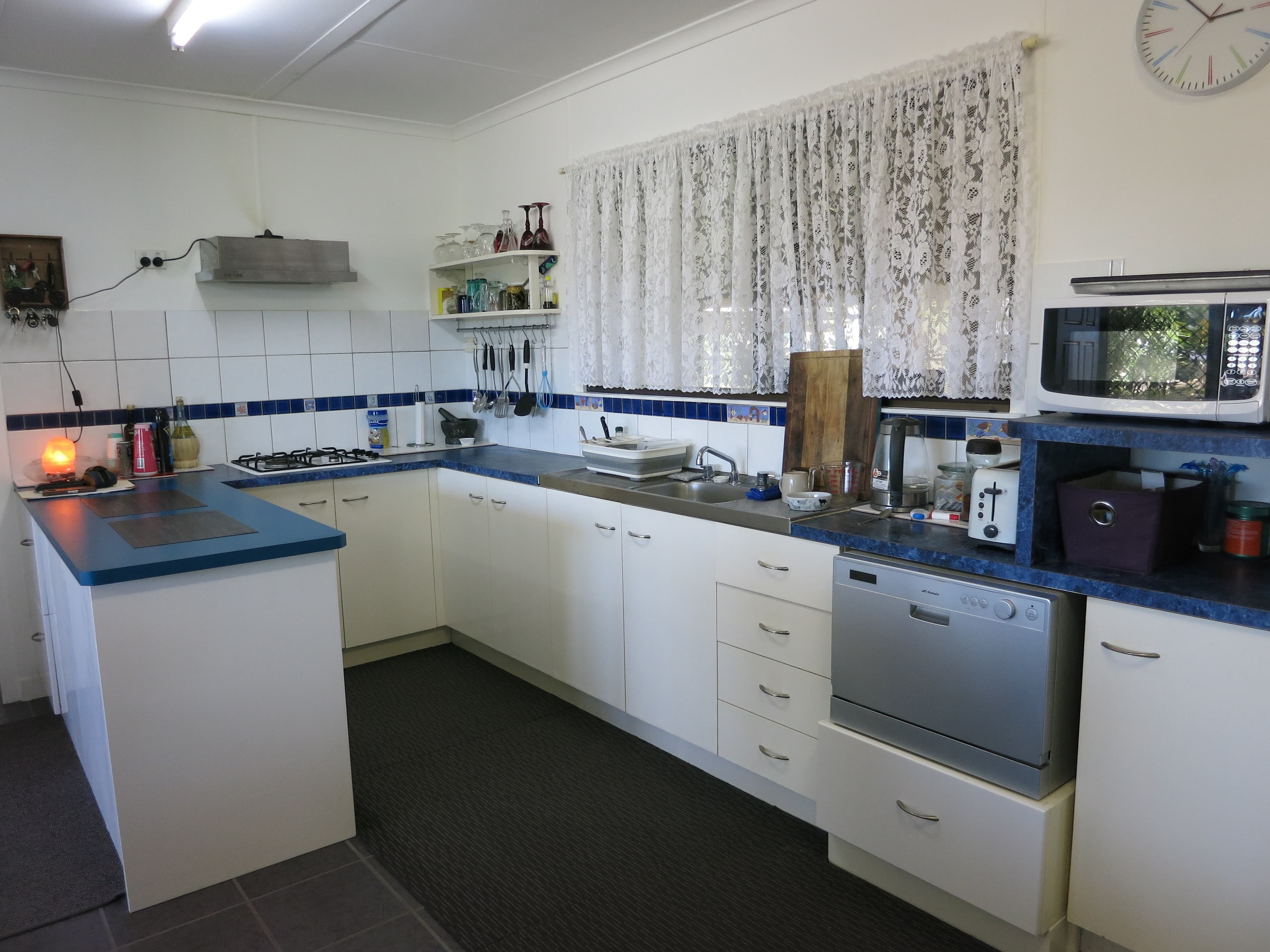 13 Winter Street, Cardwell QLD 4849, Cardwell - Thumbnail 6