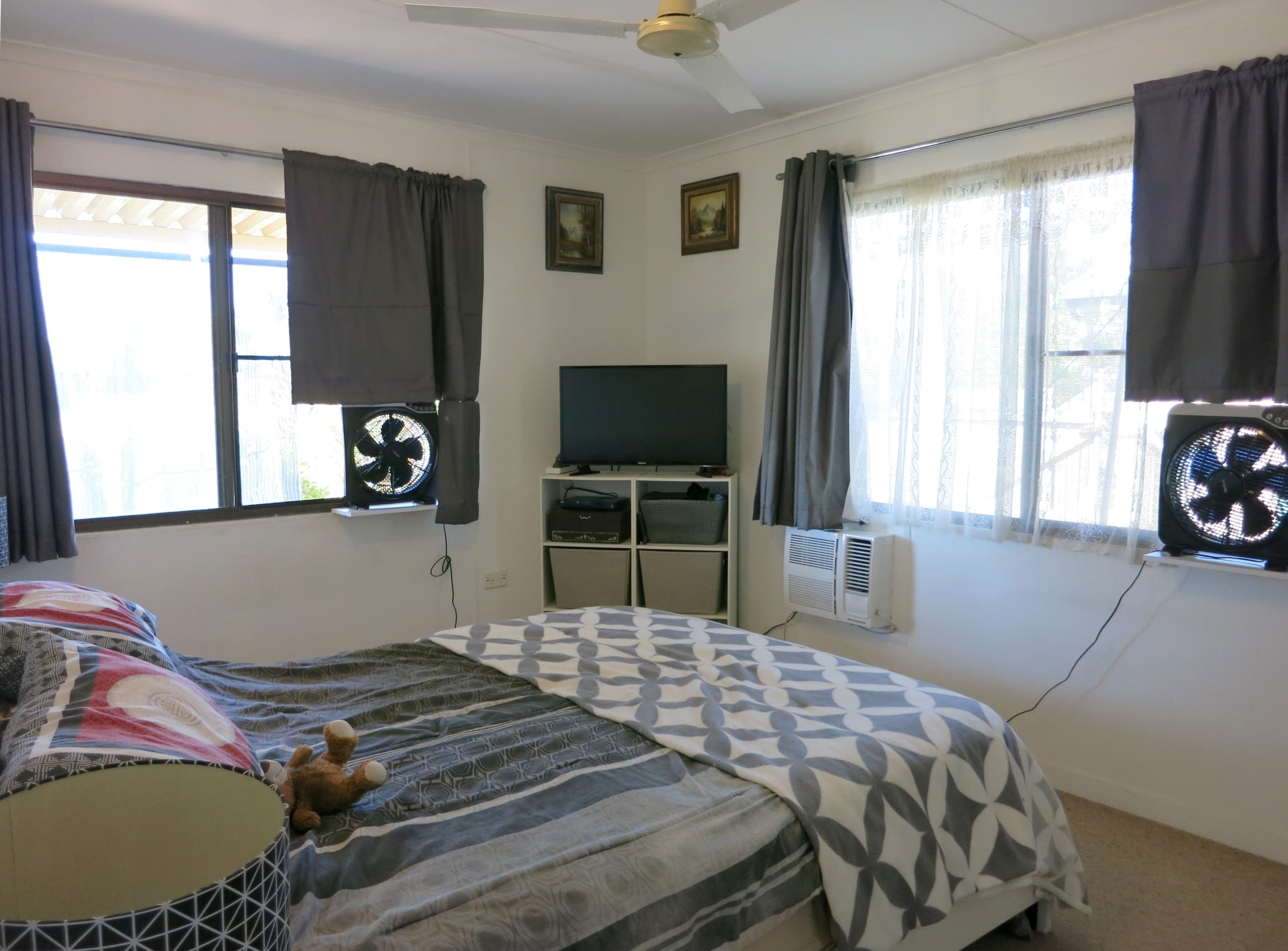 13 Winter Street, Cardwell QLD 4849, Cardwell - Thumbnail 7