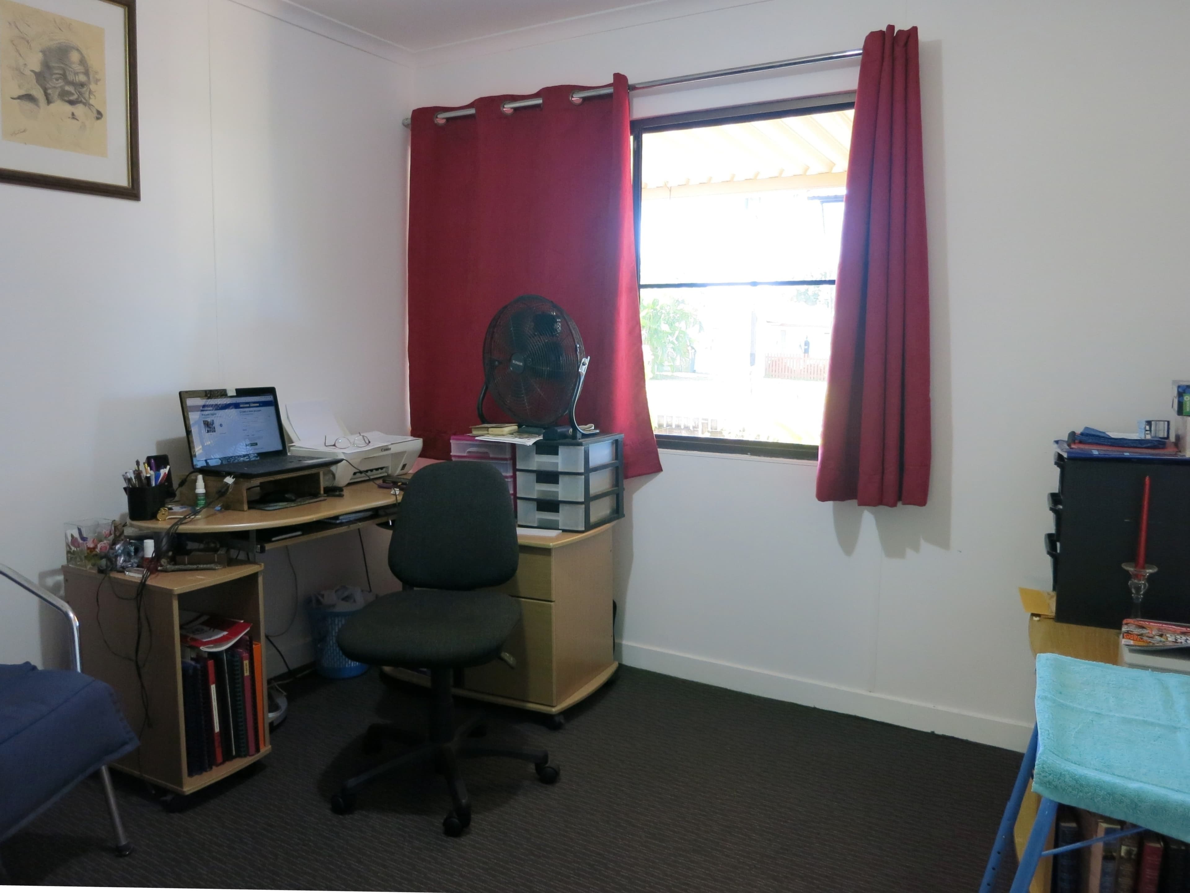 13 Winter Street, Cardwell QLD 4849, Cardwell - Thumbnail 8
