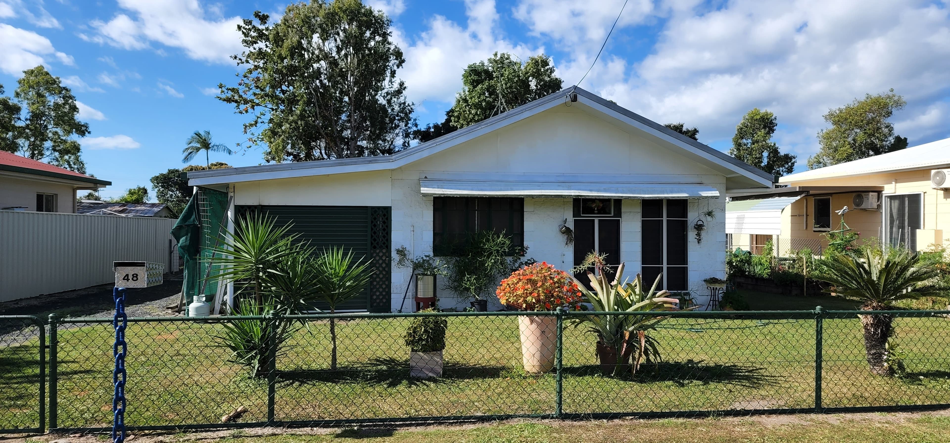 48 Gregory St, Cardwell QLD 4849, Cardwell - Image 1