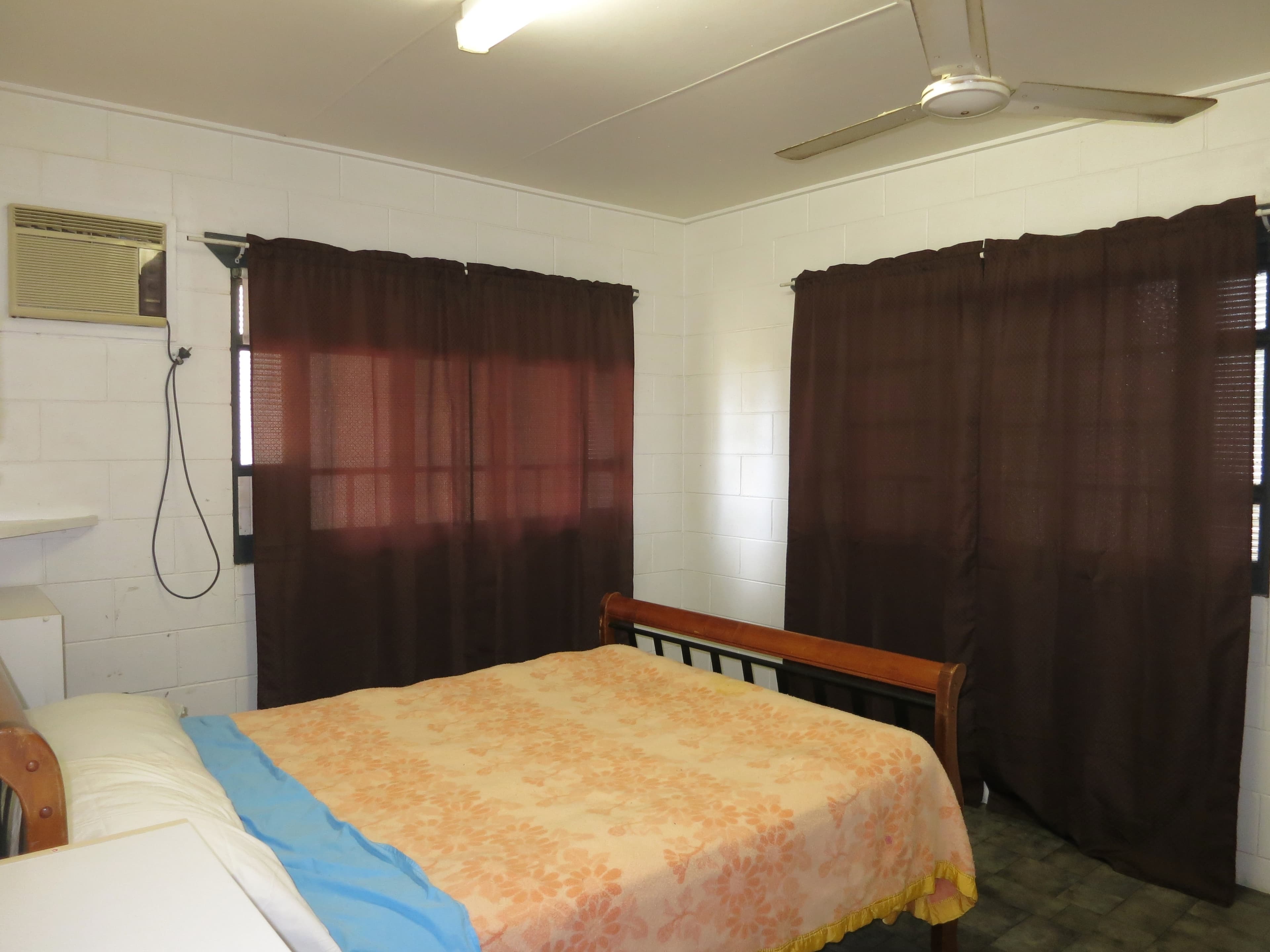 48 Gregory St, Cardwell QLD 4849, Cardwell - Thumbnail 6