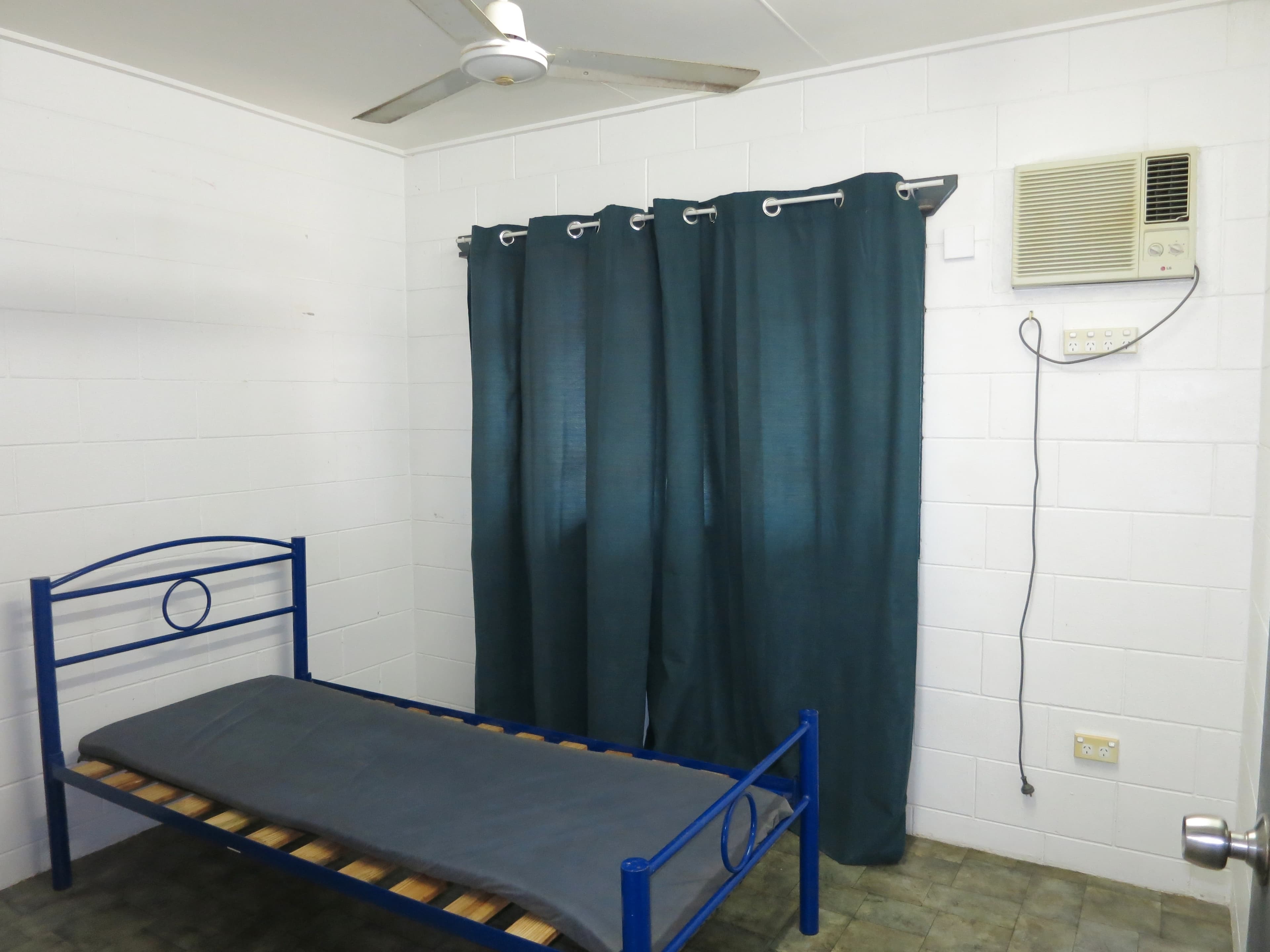 48 Gregory St, Cardwell QLD 4849, Cardwell - Thumbnail 7