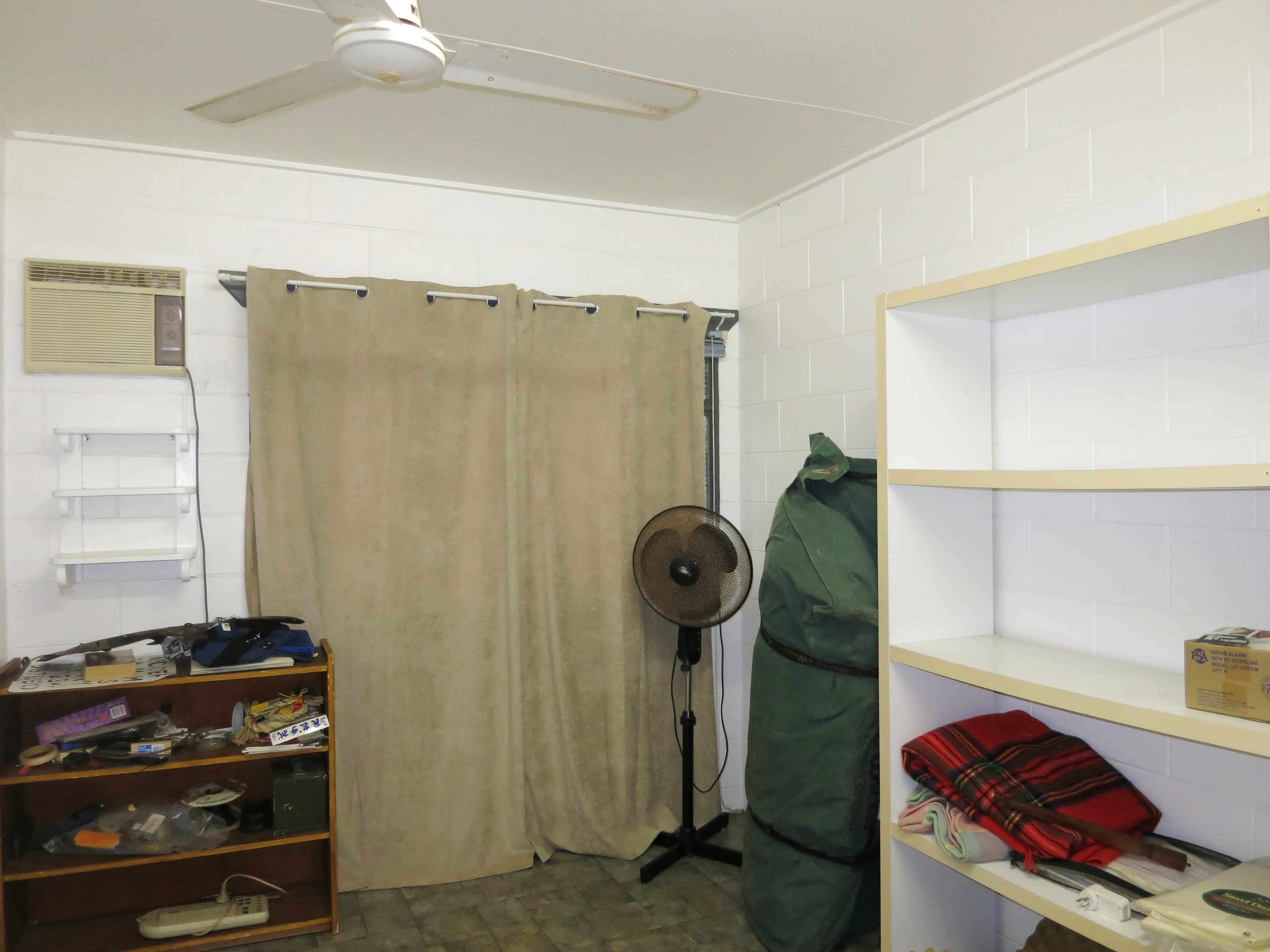48 Gregory St, Cardwell QLD 4849, Cardwell - Thumbnail 8
