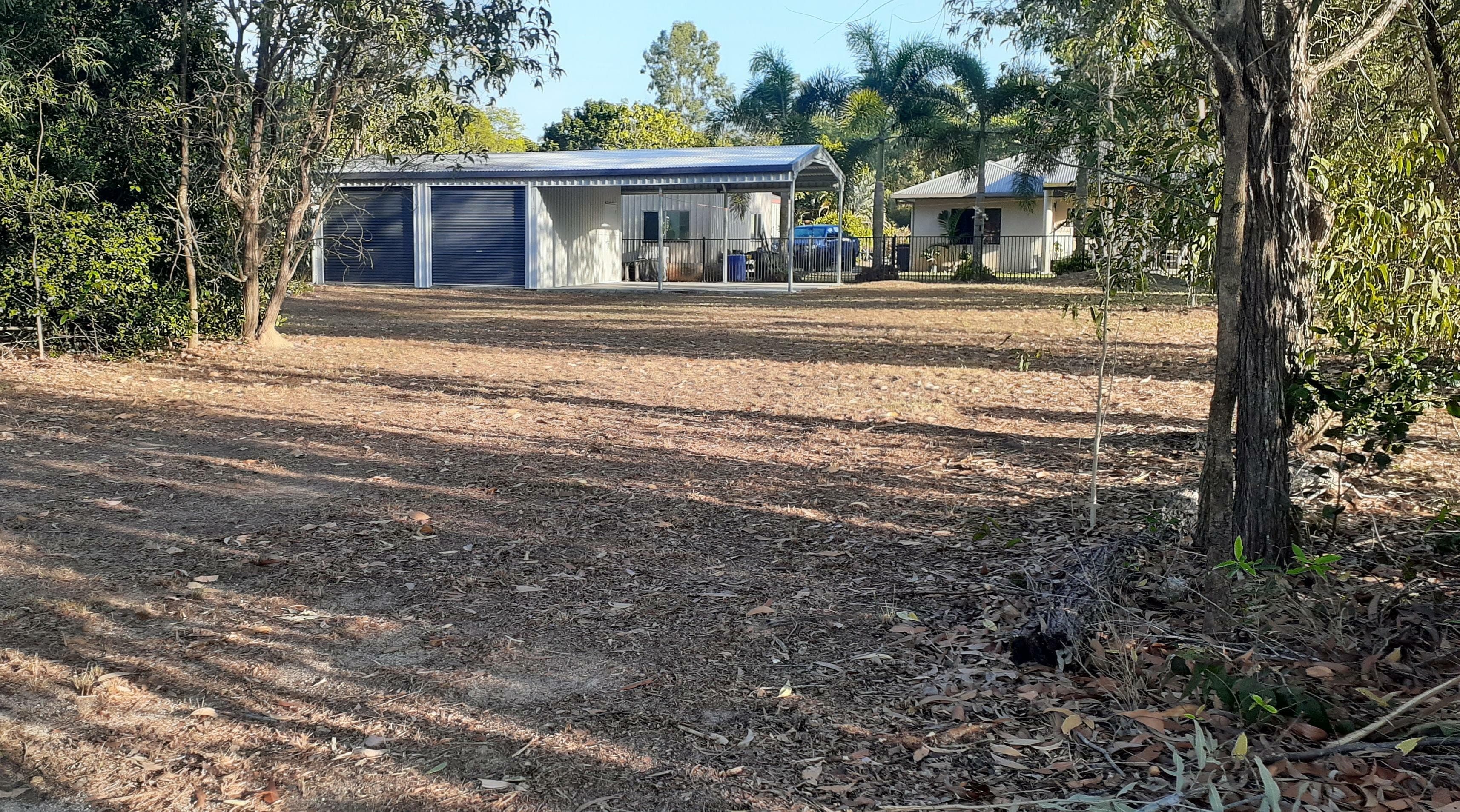 8 Mclaughlin Ct, Cardwell QLD 4849, Cardwell - Thumbnail 2