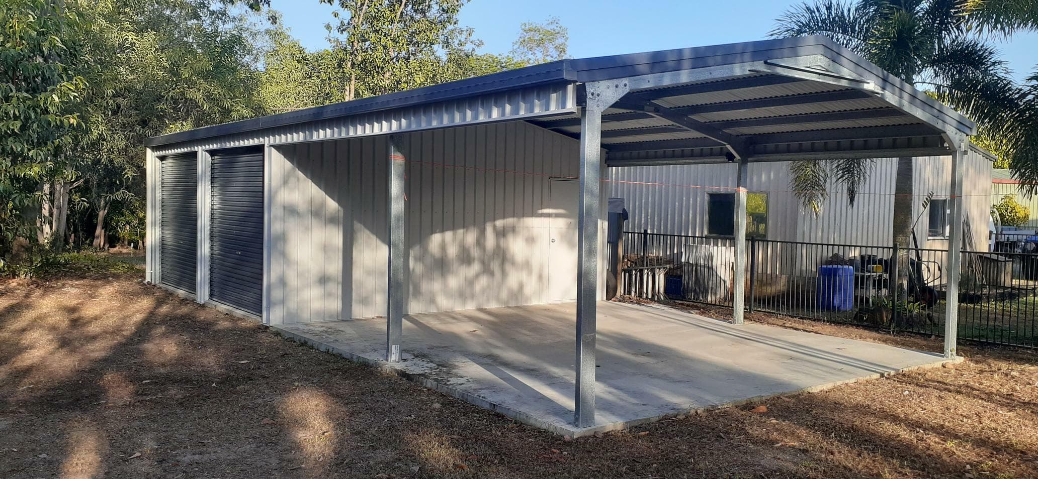 8 Mclaughlin Ct, Cardwell QLD 4849, Cardwell - Thumbnail 3