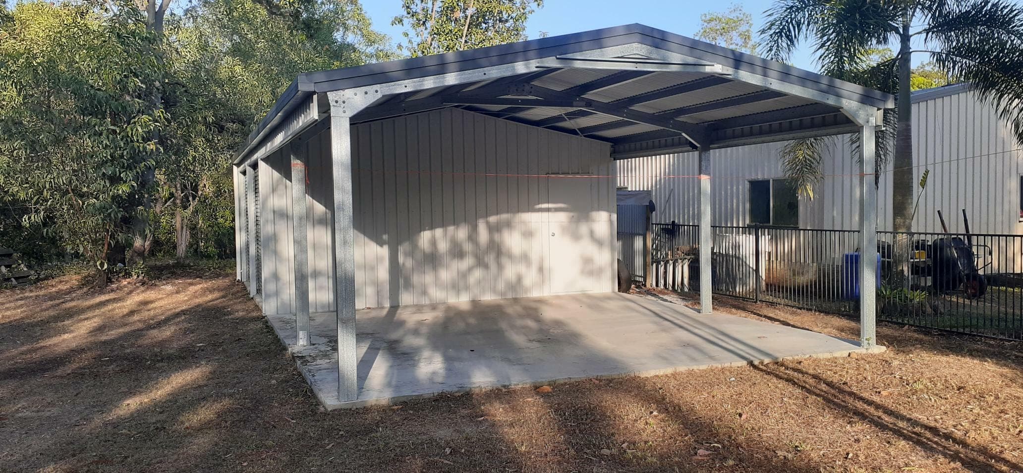 8 Mclaughlin Ct, Cardwell QLD 4849, Cardwell - Thumbnail 4