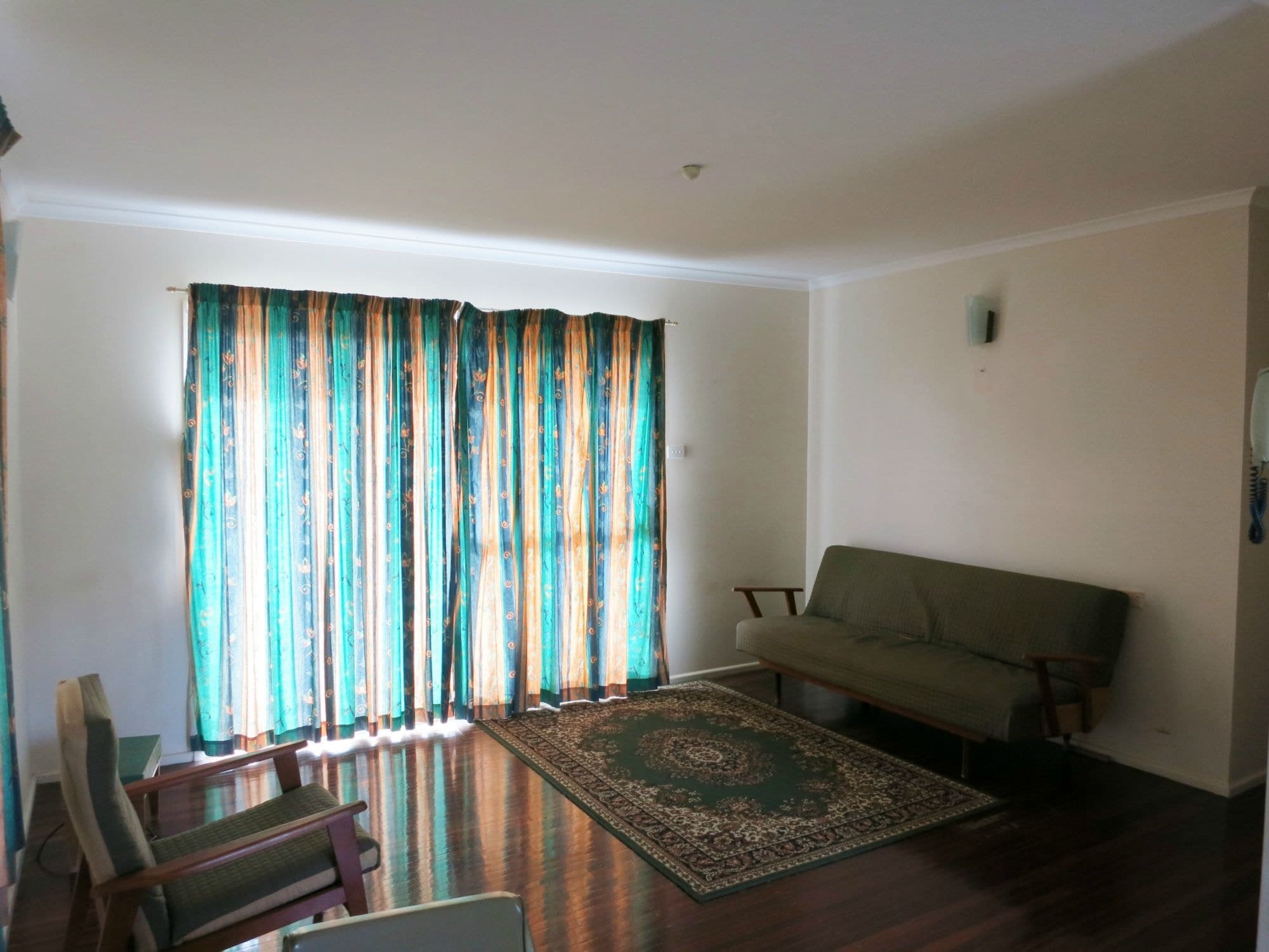 160 Bowen Street, Cardwell QLD 4849, Cardwell - Thumbnail 5