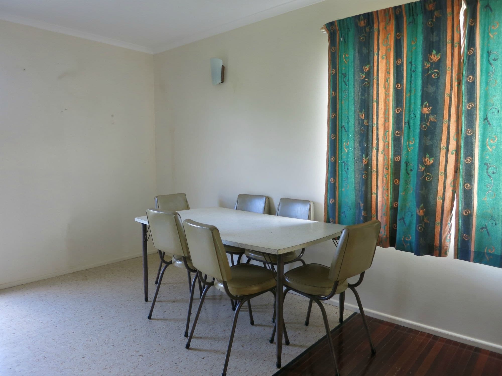 160 Bowen Street, Cardwell QLD 4849, Cardwell - Thumbnail 6