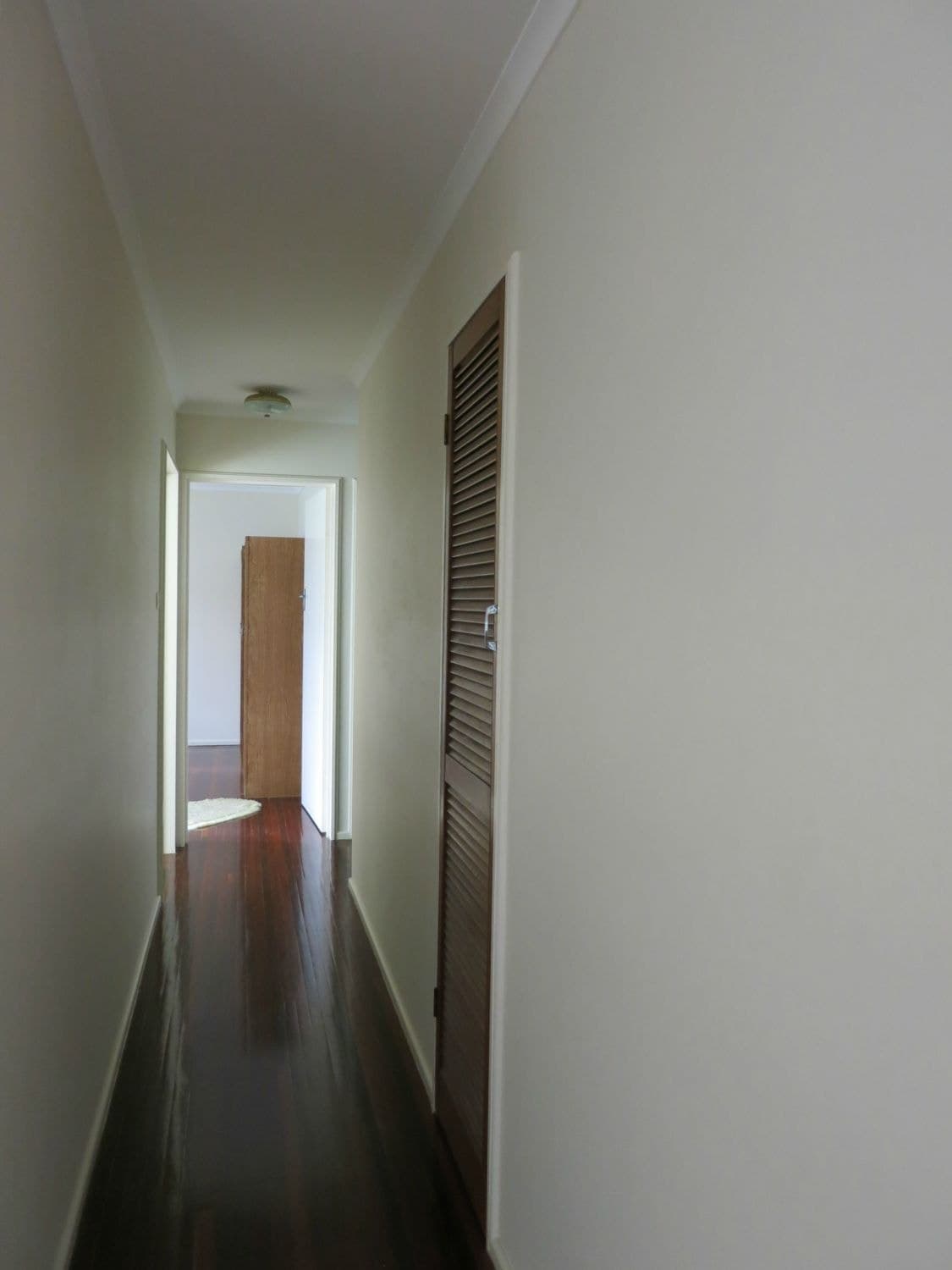 160 Bowen Street, Cardwell QLD 4849, Cardwell - Thumbnail 8