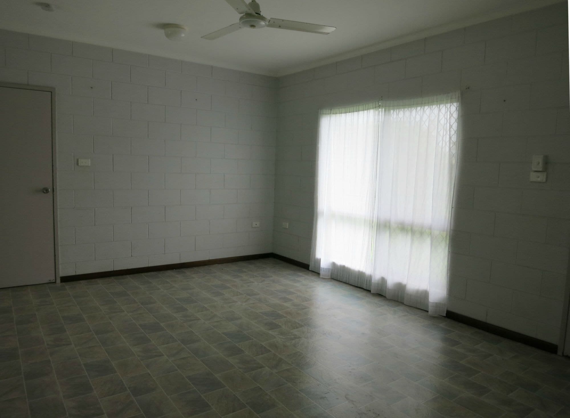 6 Ferguson Street, Cardwell QLD 4849, Cardwell - Thumbnail 3