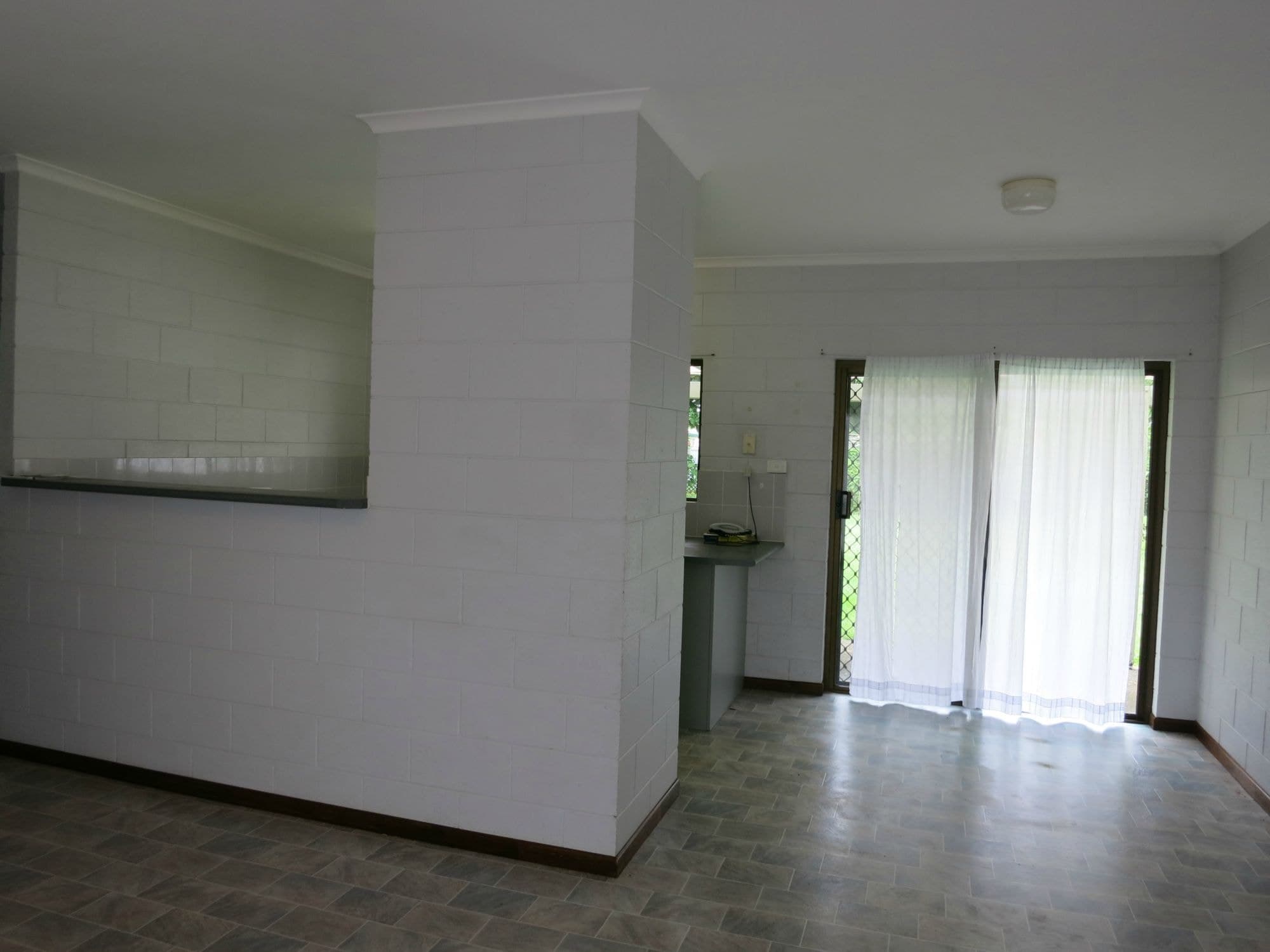 6 Ferguson Street, Cardwell QLD 4849, Cardwell - Thumbnail 4