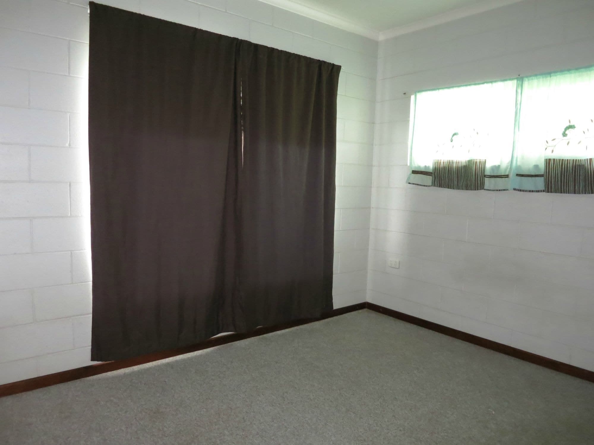 6 Ferguson Street, Cardwell QLD 4849, Cardwell - Thumbnail 6