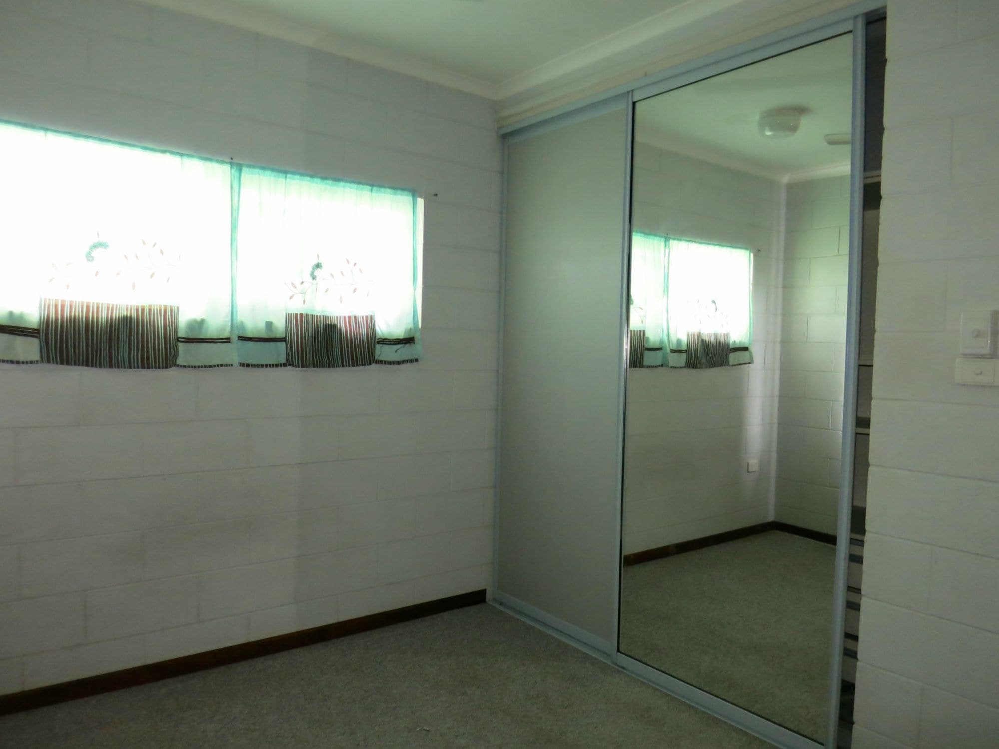6 Ferguson Street, Cardwell QLD 4849, Cardwell - Thumbnail 7
