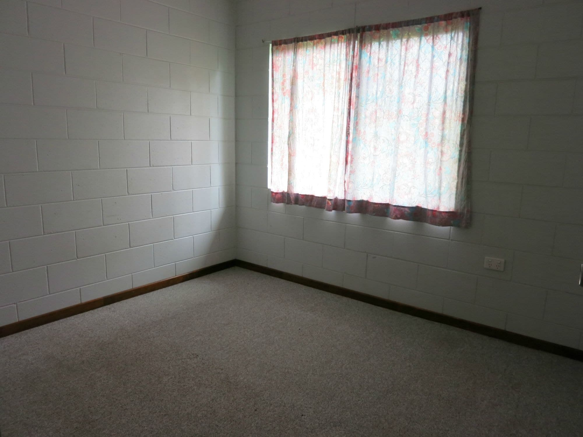 6 Ferguson Street, Cardwell QLD 4849, Cardwell - Thumbnail 8