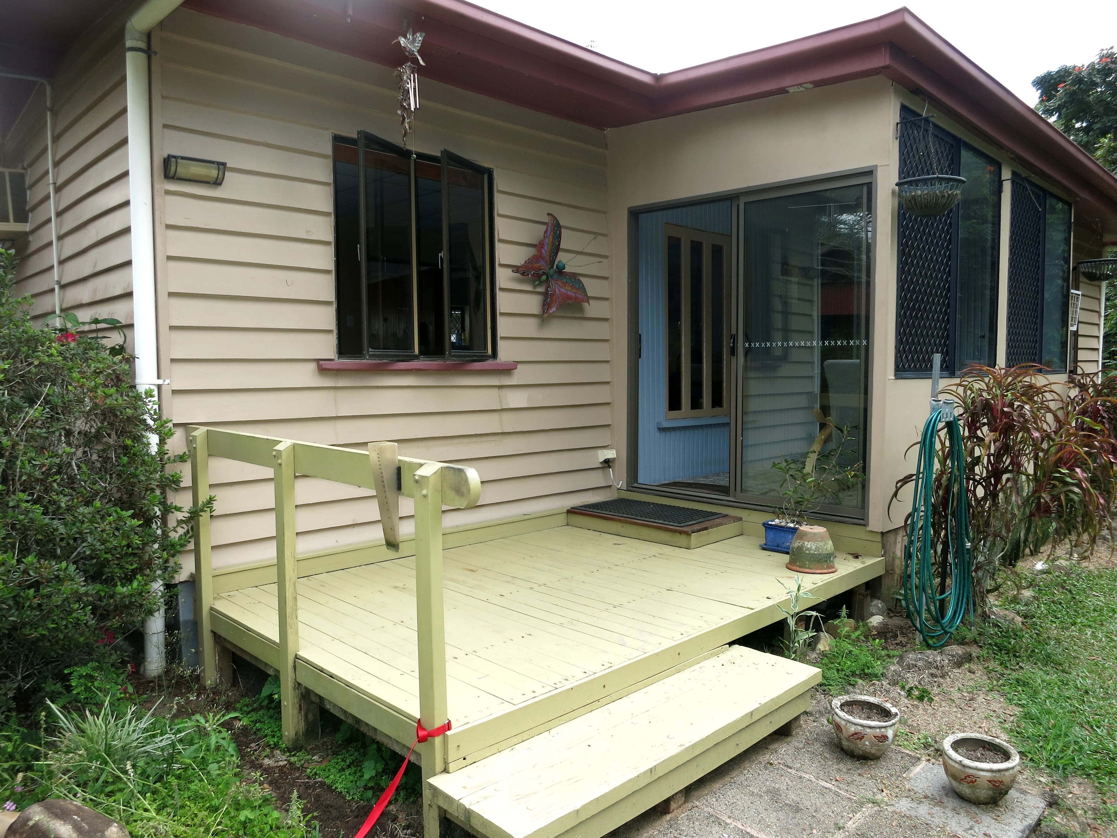 57155 Bruce Highway, Bilyana QLD 4854, Bilyana - Thumbnail 2