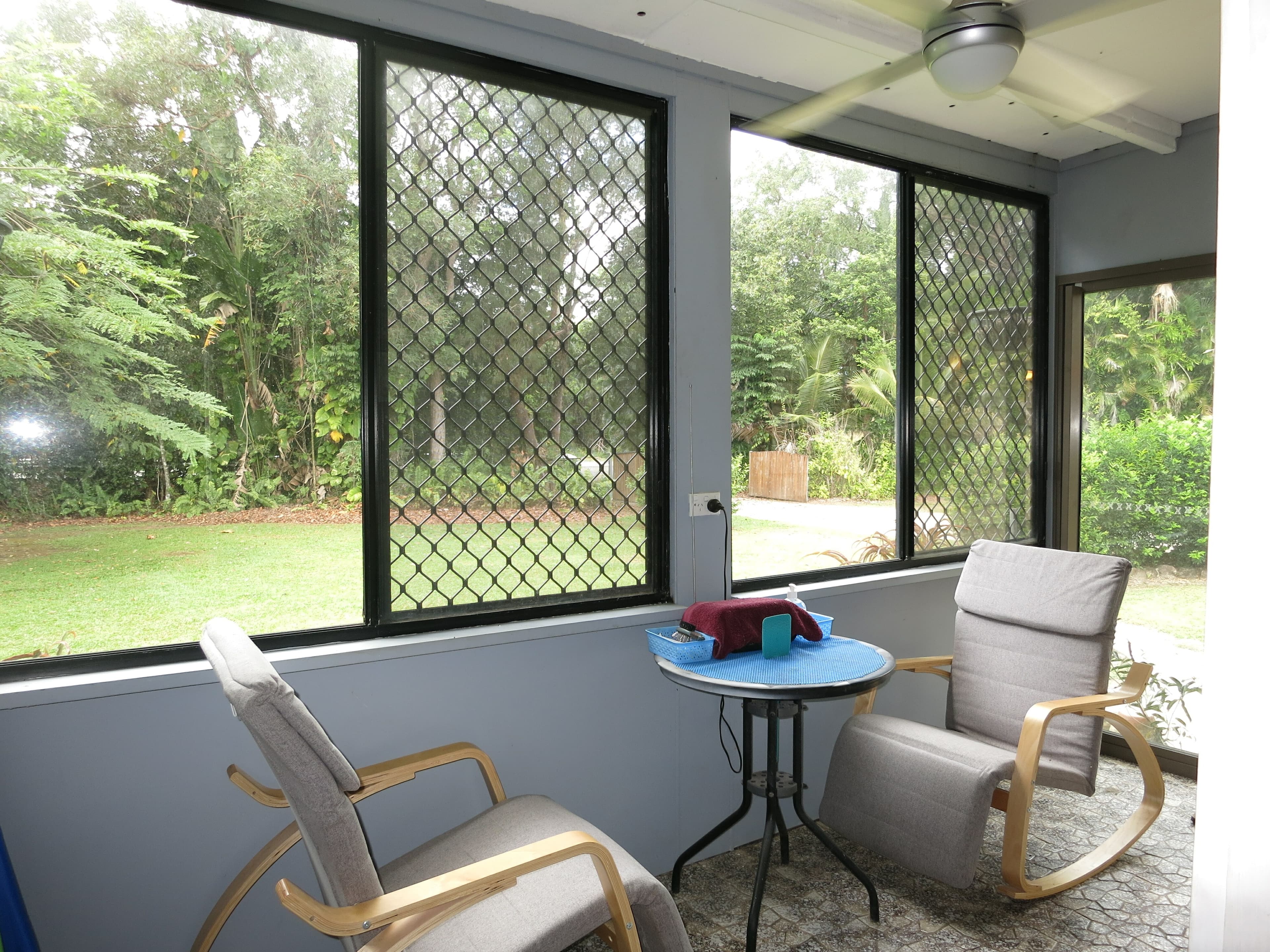 57155 Bruce Highway, Bilyana QLD 4854, Bilyana - Thumbnail 3