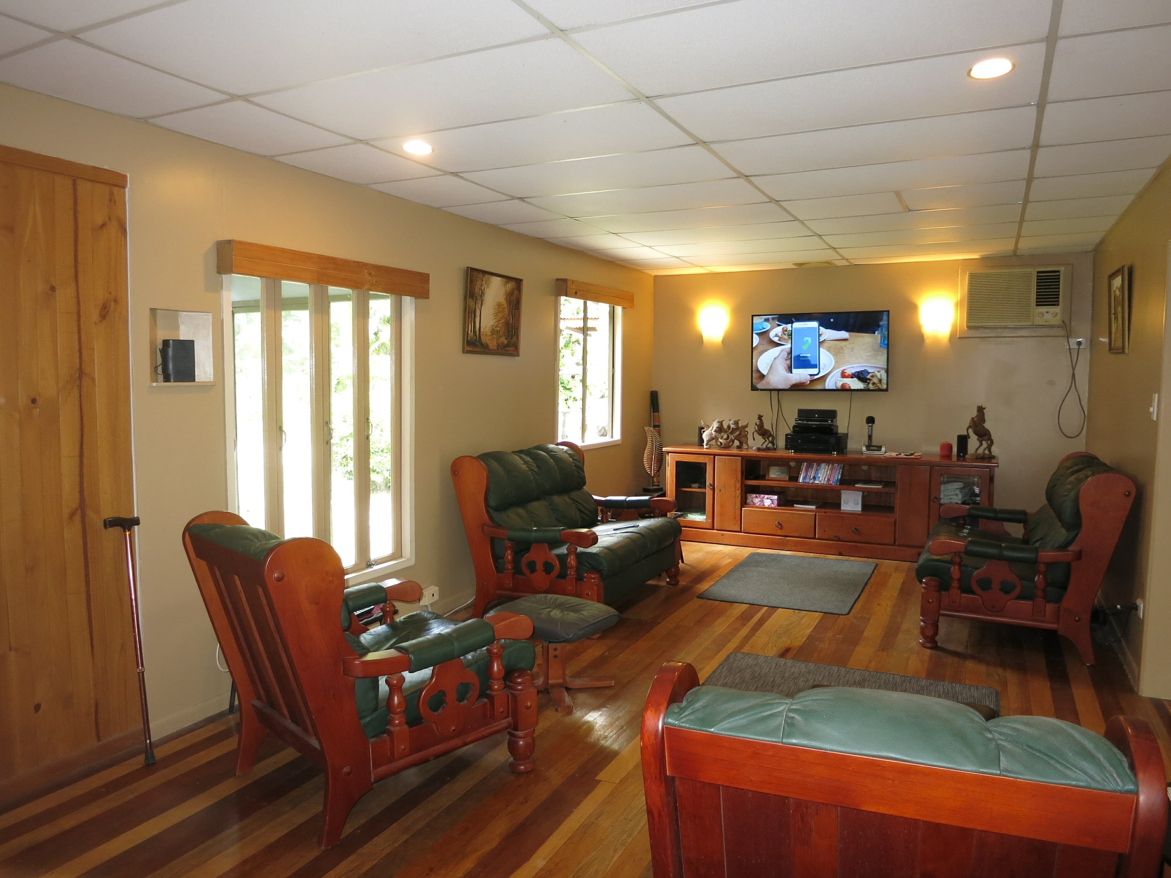 57155 Bruce Highway, Bilyana QLD 4854, Bilyana - Thumbnail 4