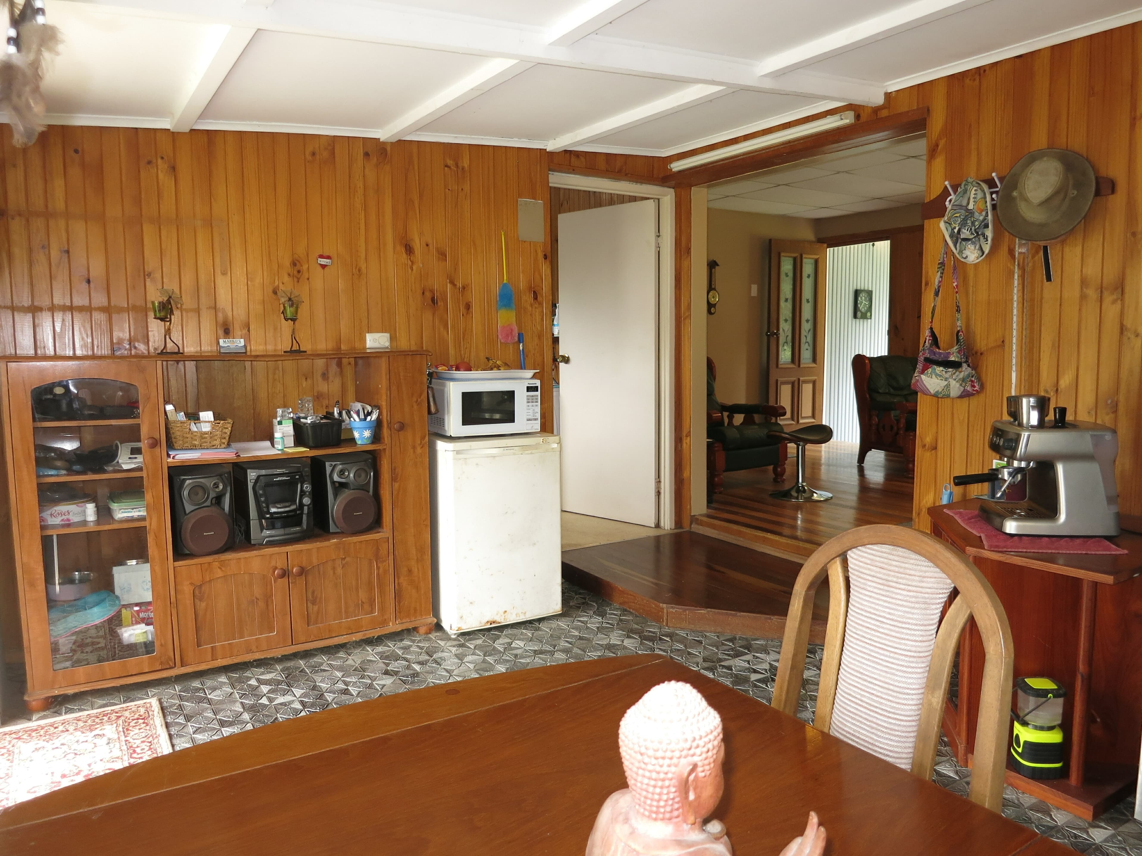 57155 Bruce Highway, Bilyana QLD 4854, Bilyana - Thumbnail 5