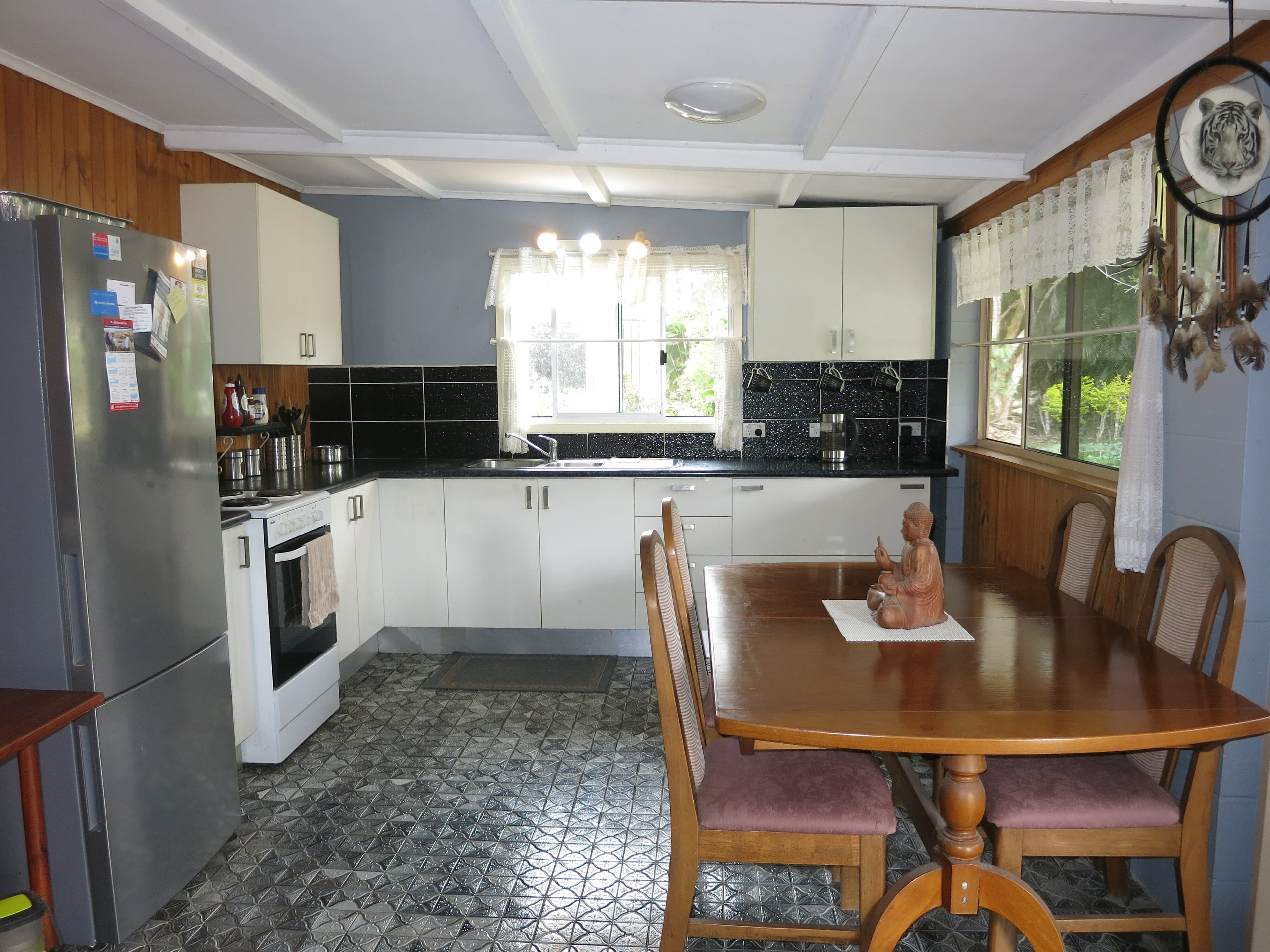 57155 Bruce Highway, Bilyana QLD 4854, Bilyana - Thumbnail 6
