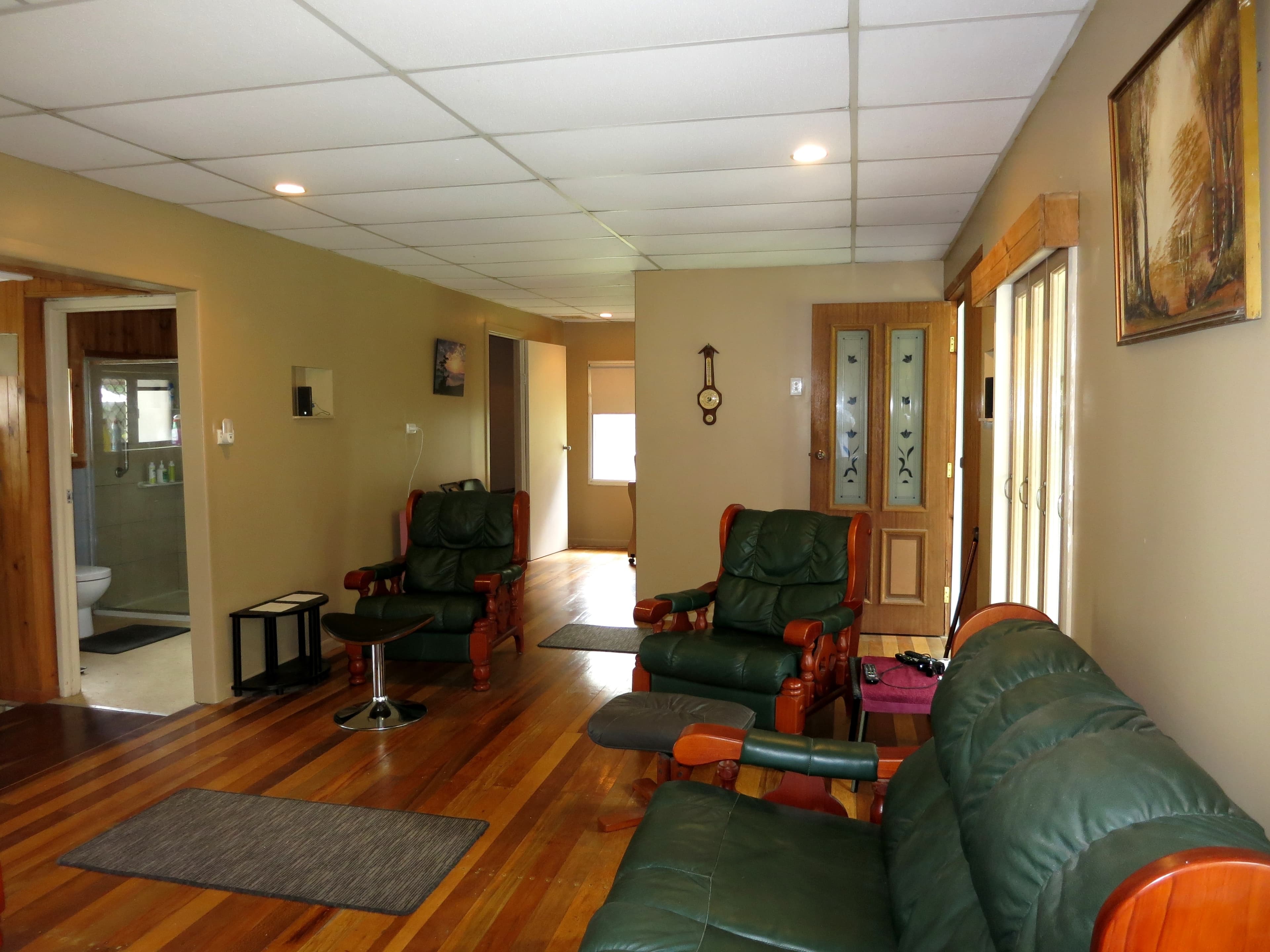 57155 Bruce Highway, Bilyana QLD 4854, Bilyana - Thumbnail 8