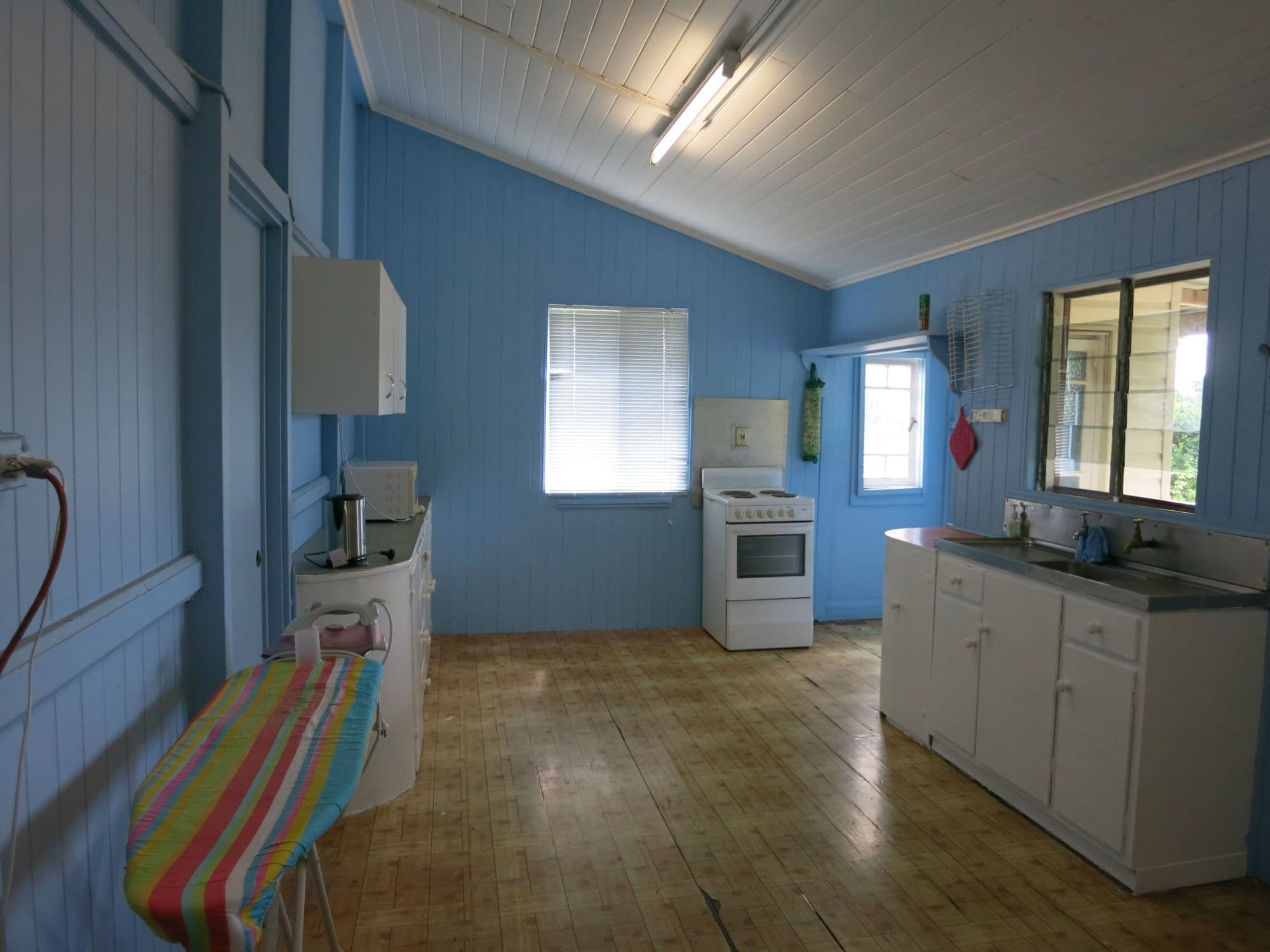 725 Ellerbeck Road, Carruchan QLD 4816, Carruchan - Thumbnail 5