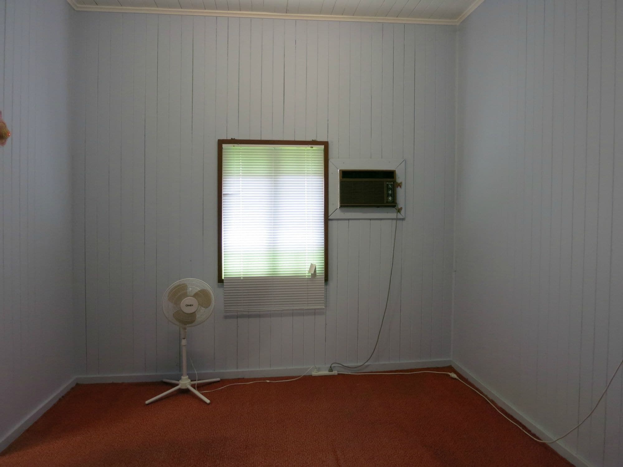 725 Ellerbeck Road, Carruchan QLD 4816, Carruchan - Thumbnail 8