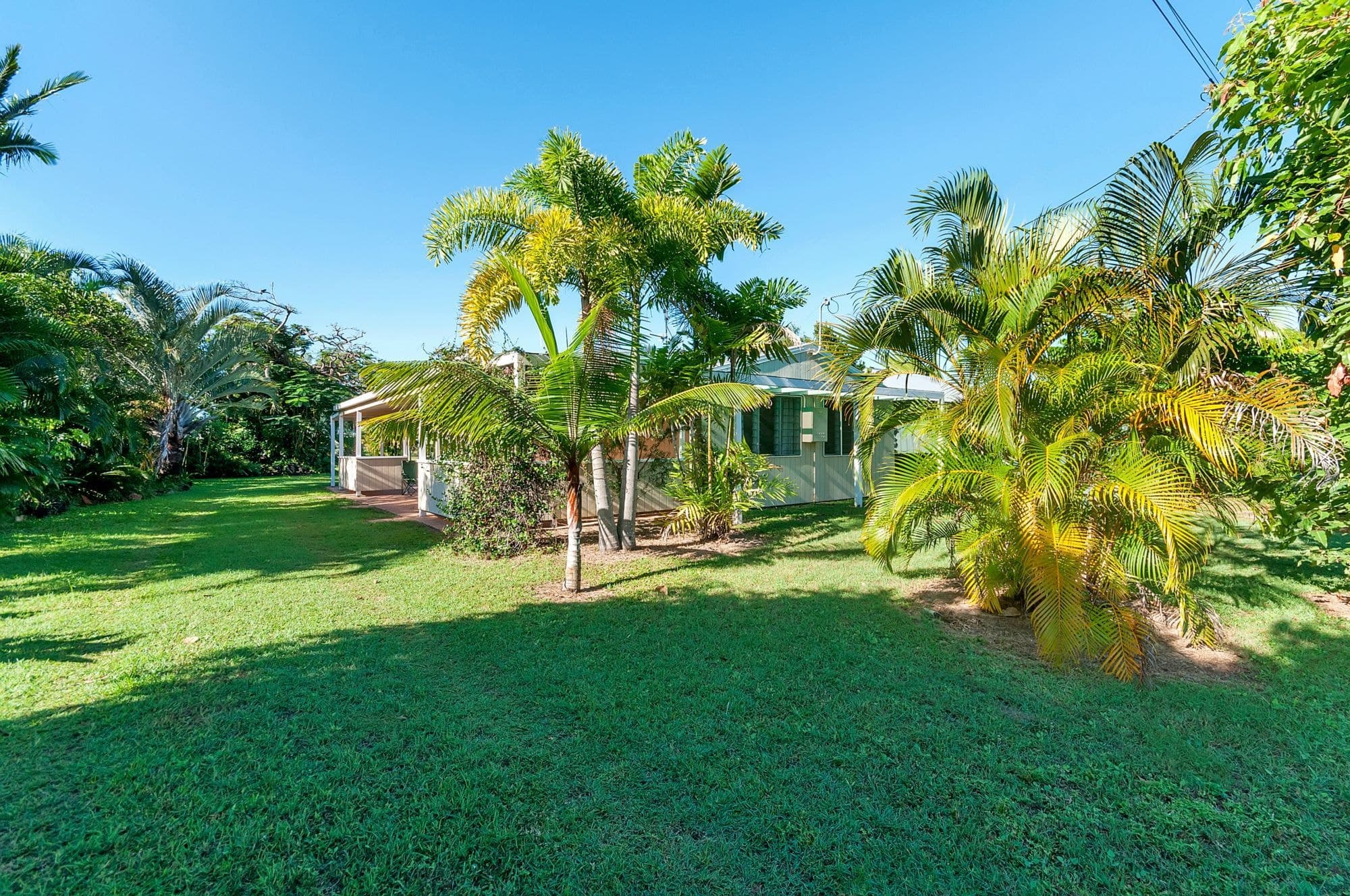 29 Panos Street, Cardwell QLD 4849, Cardwell - Image 1