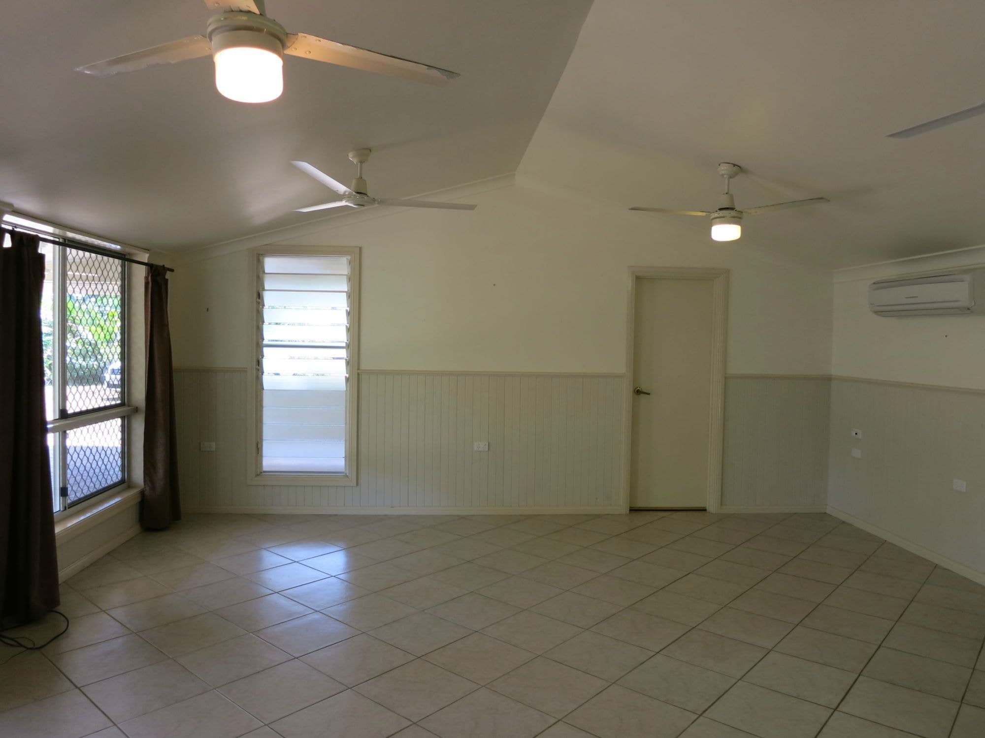 29 Panos Street, Cardwell QLD 4849, Cardwell - Thumbnail 6