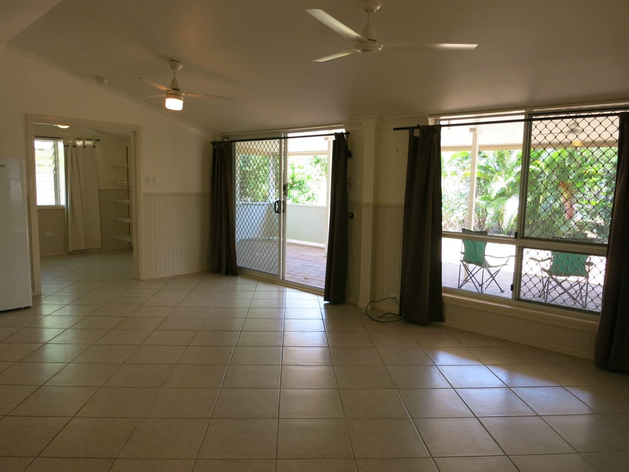 29 Panos Street, Cardwell QLD 4849, Cardwell - Thumbnail 7
