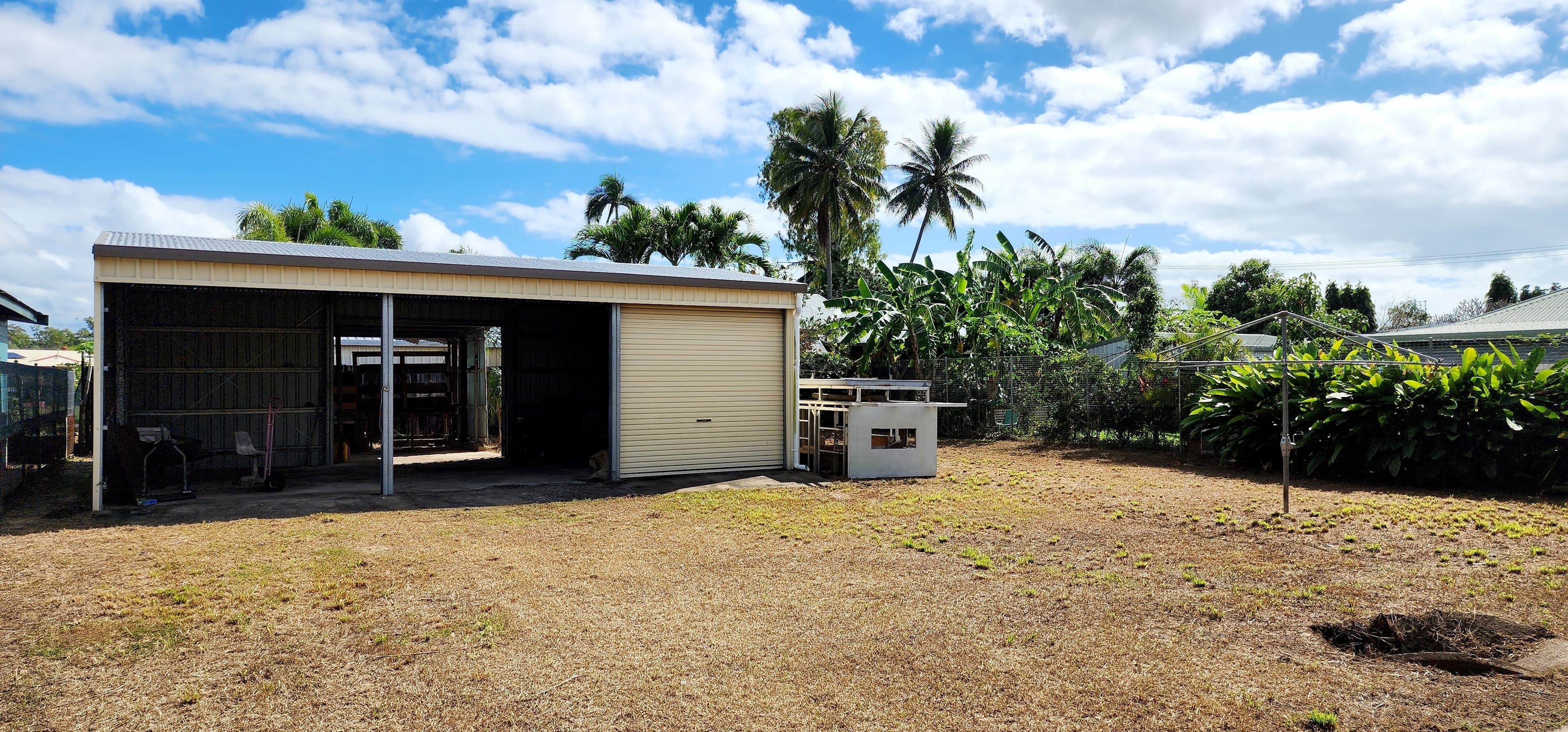 8 Toohey St, Cardwell QLD 4849, Cardwell - Thumbnail 3