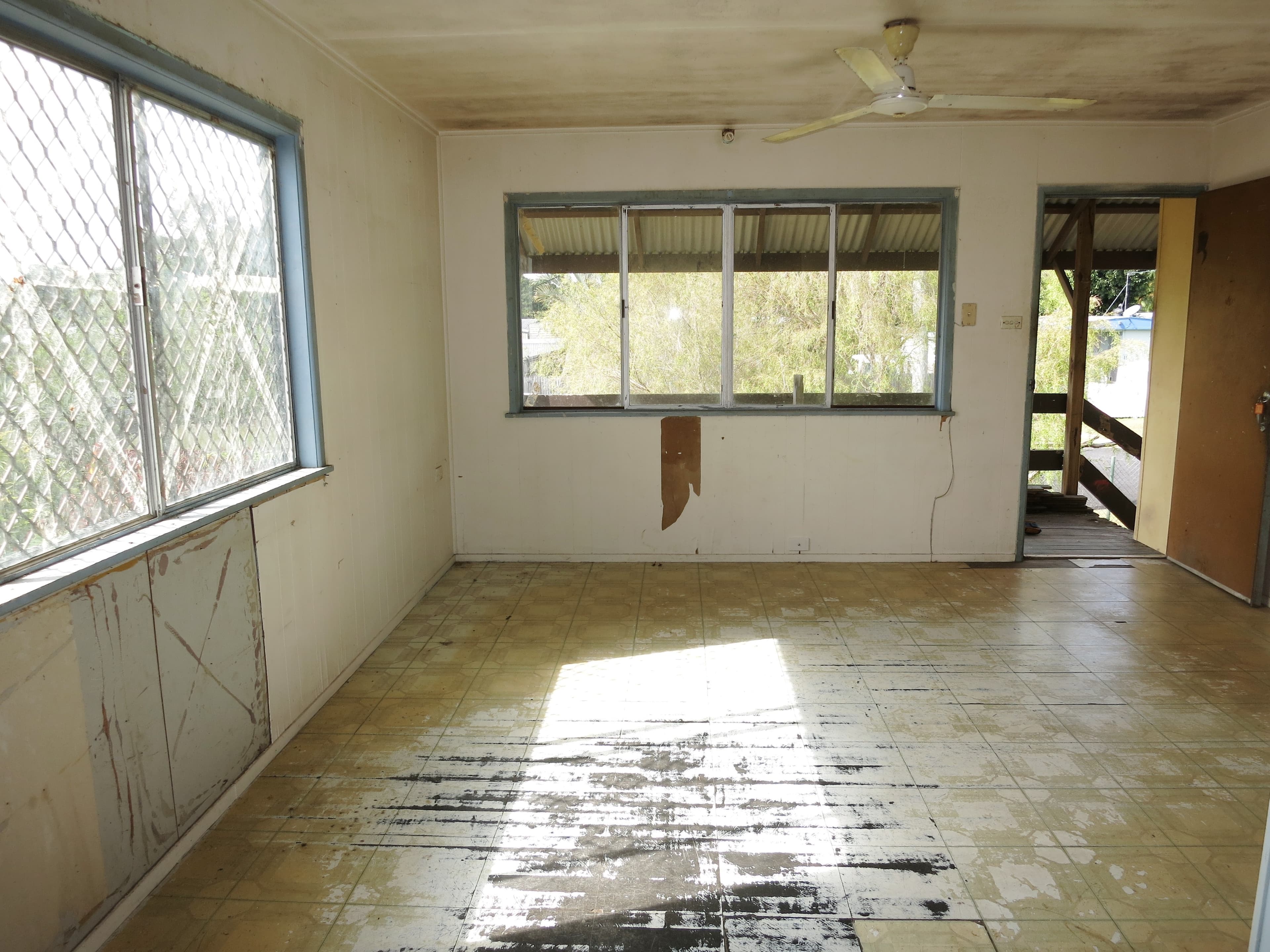8 Toohey St, Cardwell QLD 4849, Cardwell - Thumbnail 6