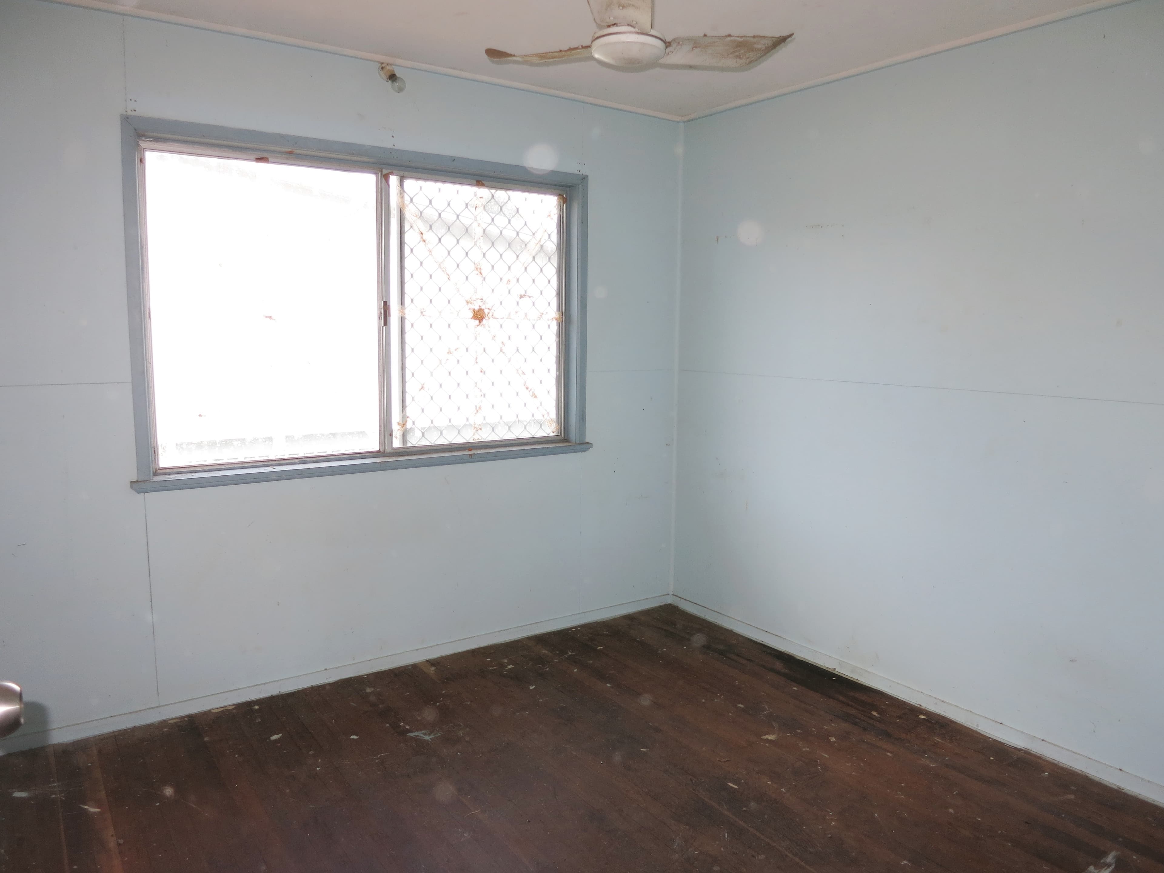 8 Toohey St, Cardwell QLD 4849, Cardwell - Thumbnail 8