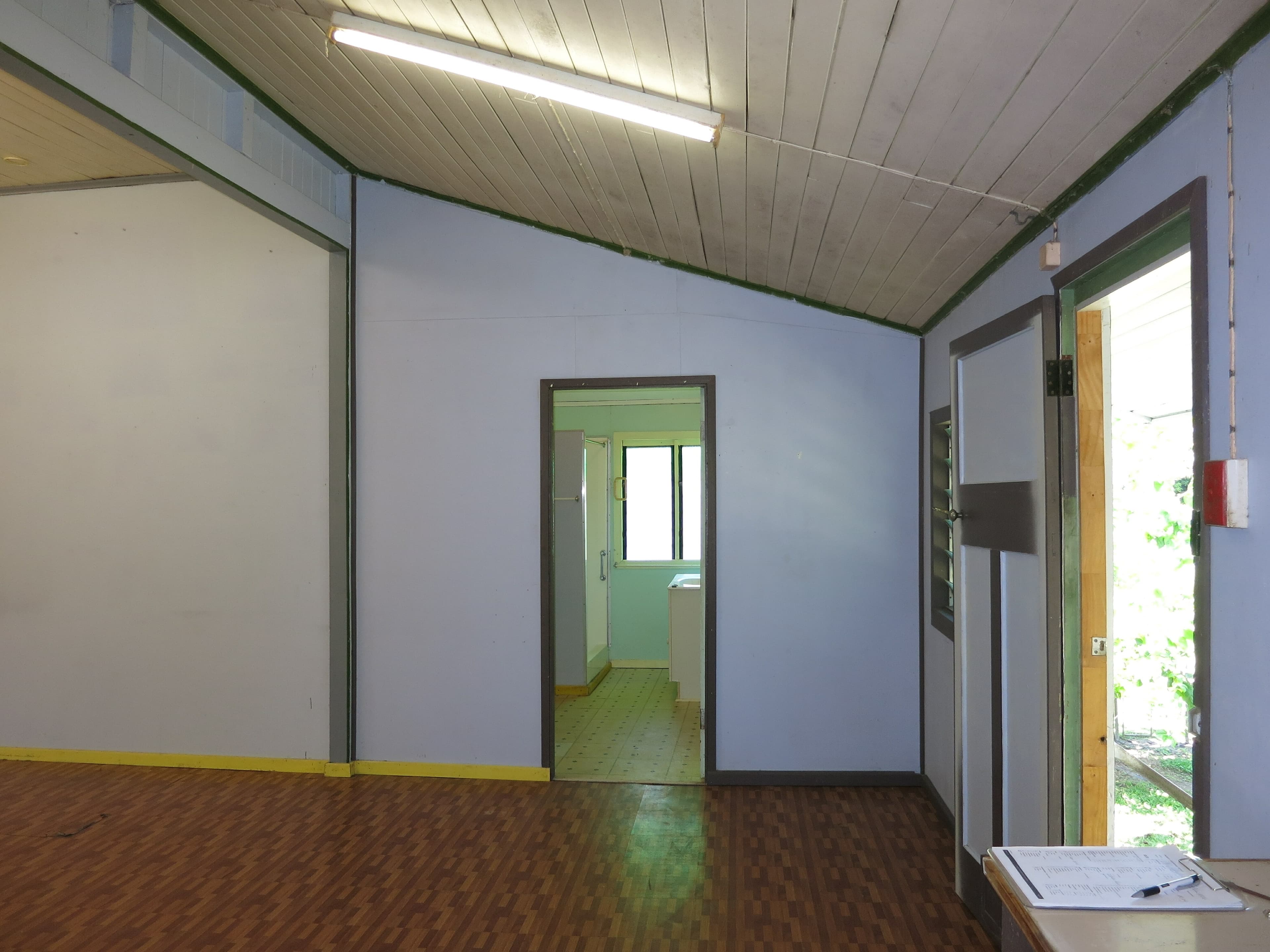 743 Ellerbeck Rd, Carruchan QLD 4816, Carruchan - Thumbnail 2