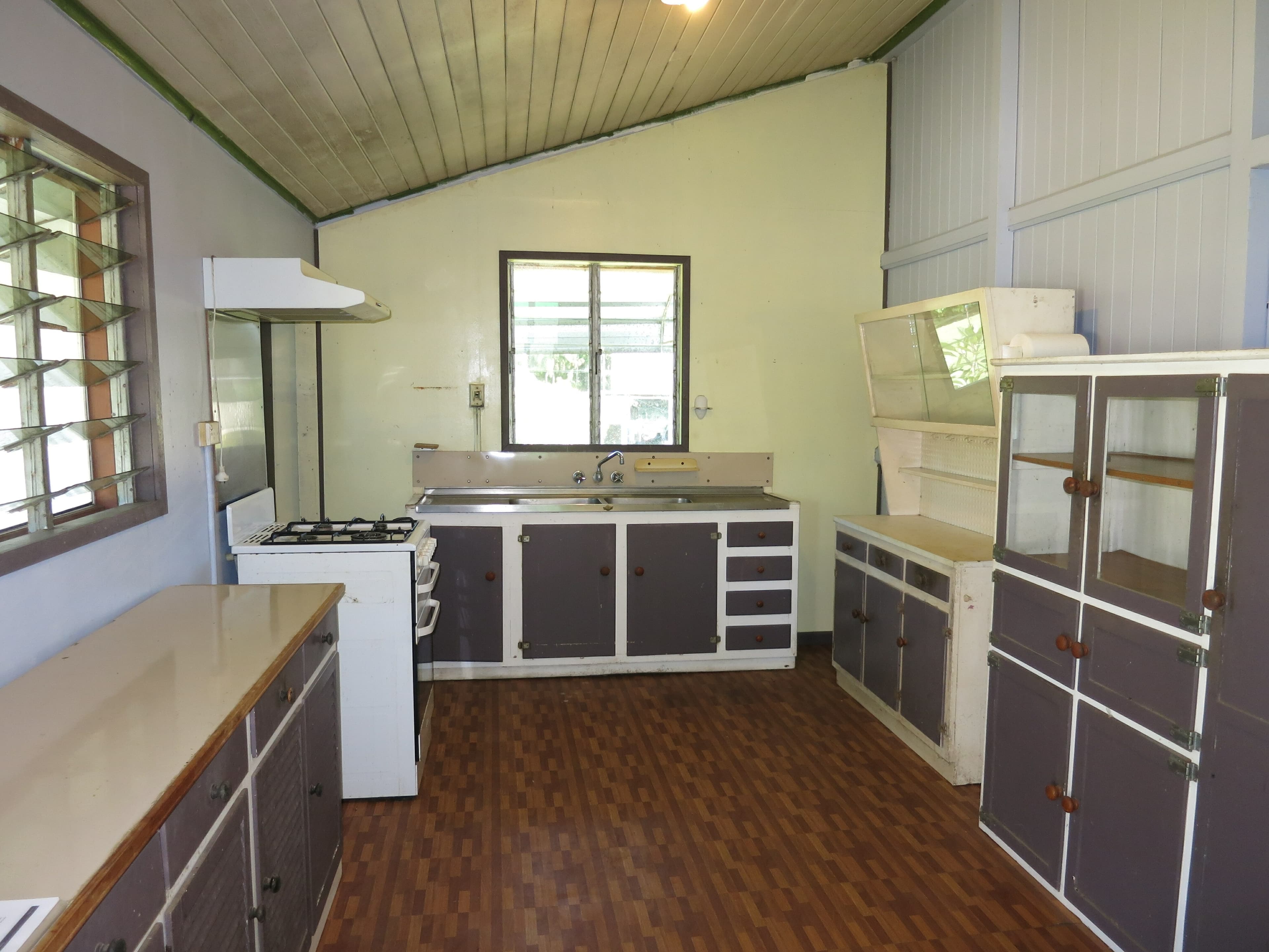 743 Ellerbeck Rd, Carruchan QLD 4816, Carruchan - Thumbnail 4