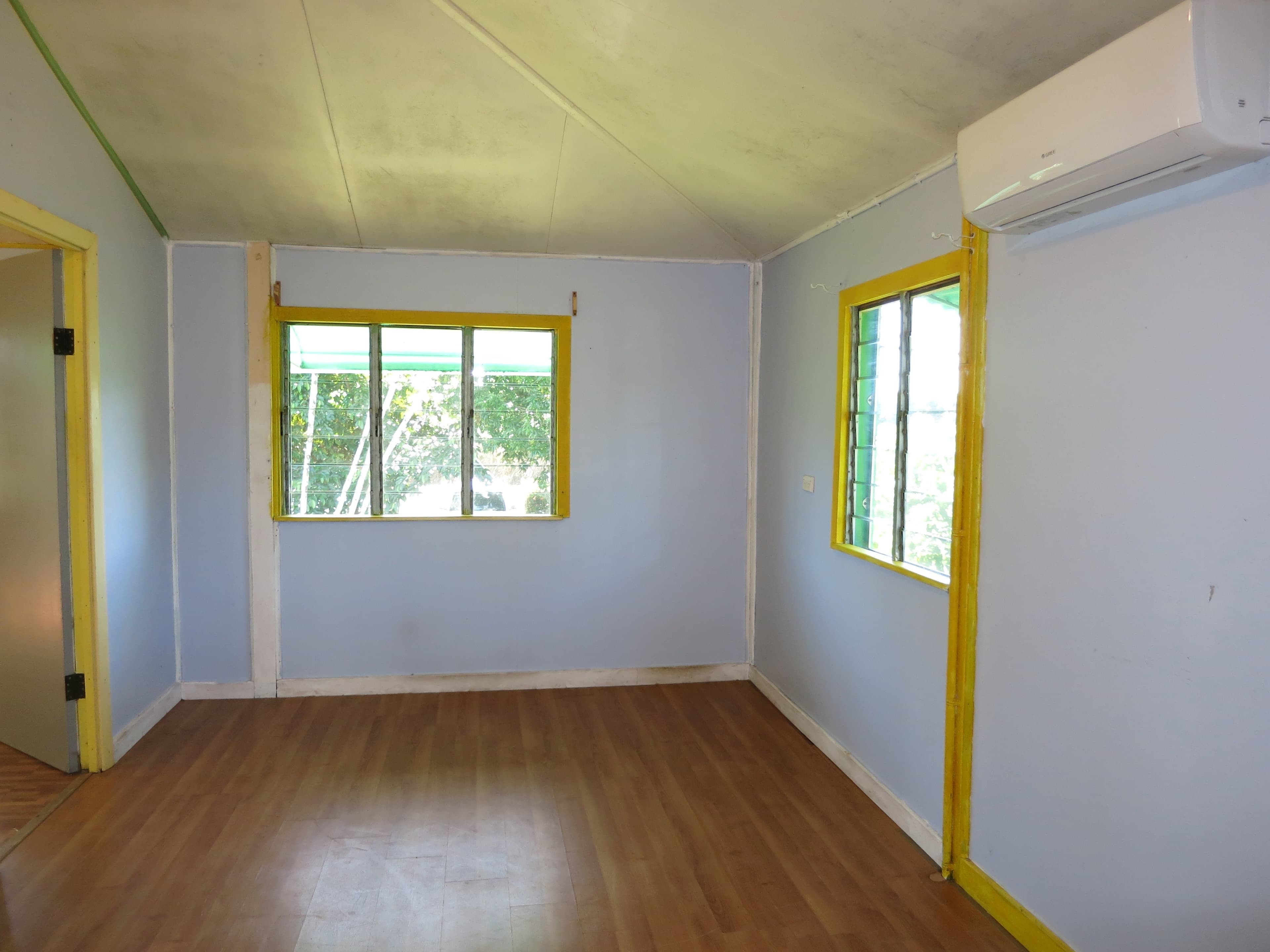 743 Ellerbeck Rd, Carruchan QLD 4816, Carruchan - Thumbnail 5