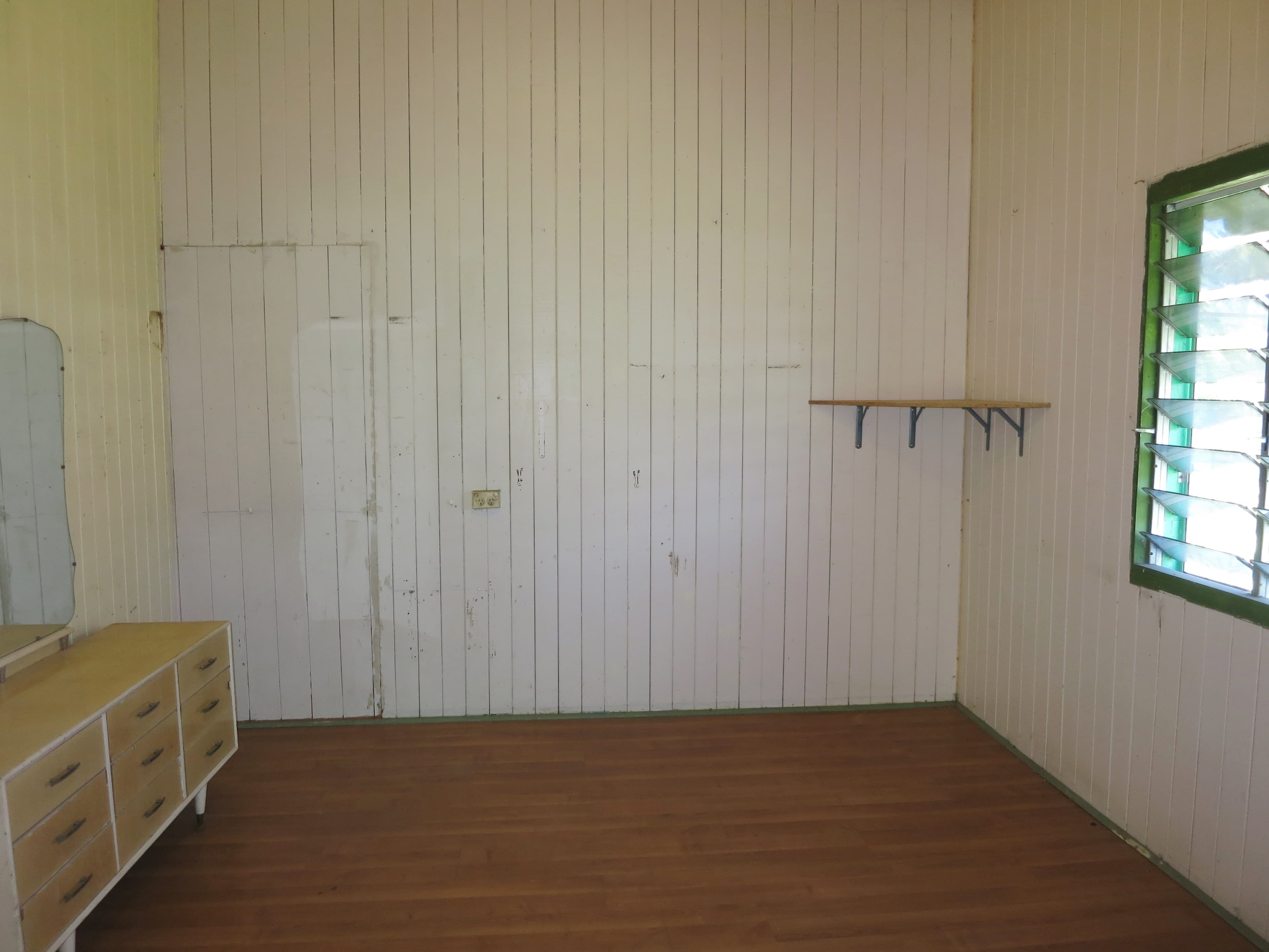 743 Ellerbeck Rd, Carruchan QLD 4816, Carruchan - Thumbnail 6