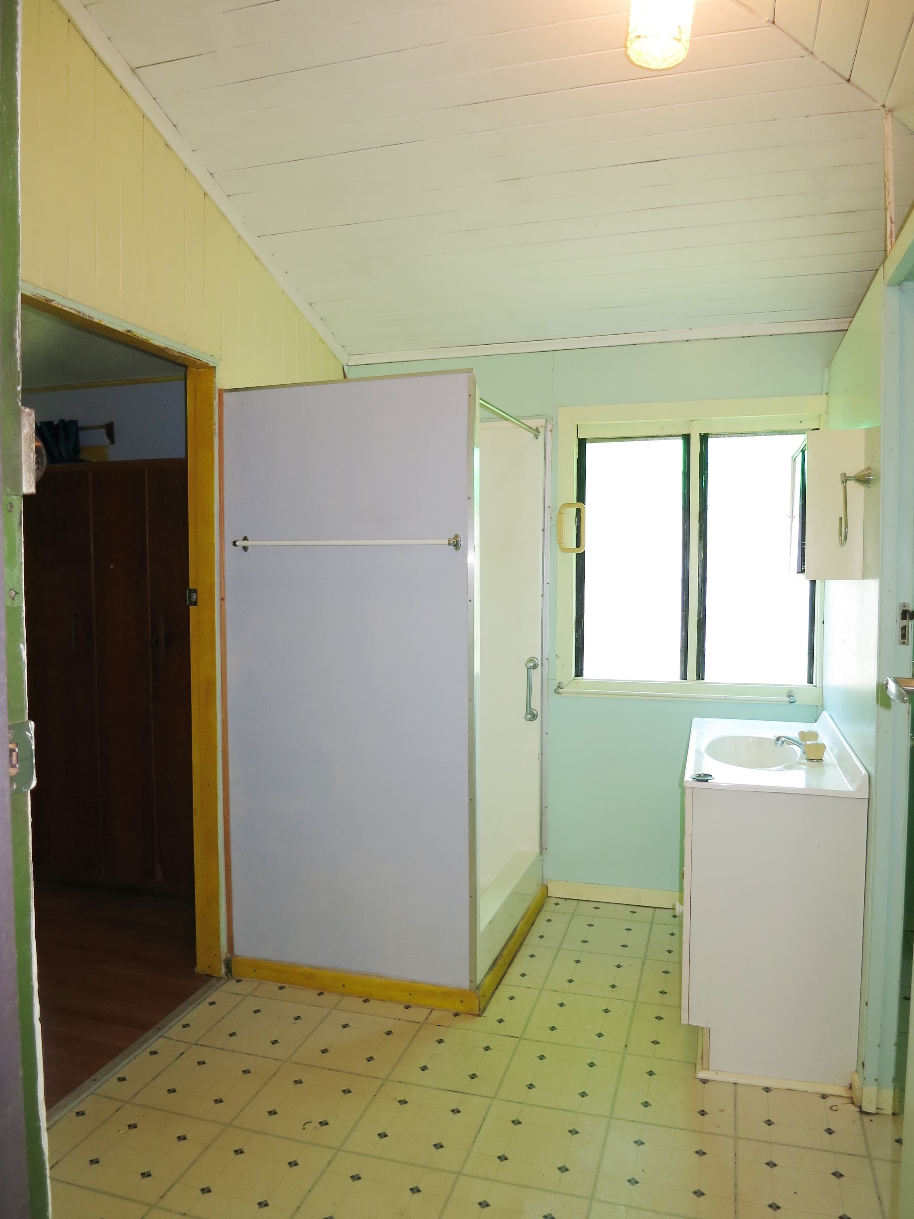 743 Ellerbeck Rd, Carruchan QLD 4816, Carruchan - Thumbnail 7