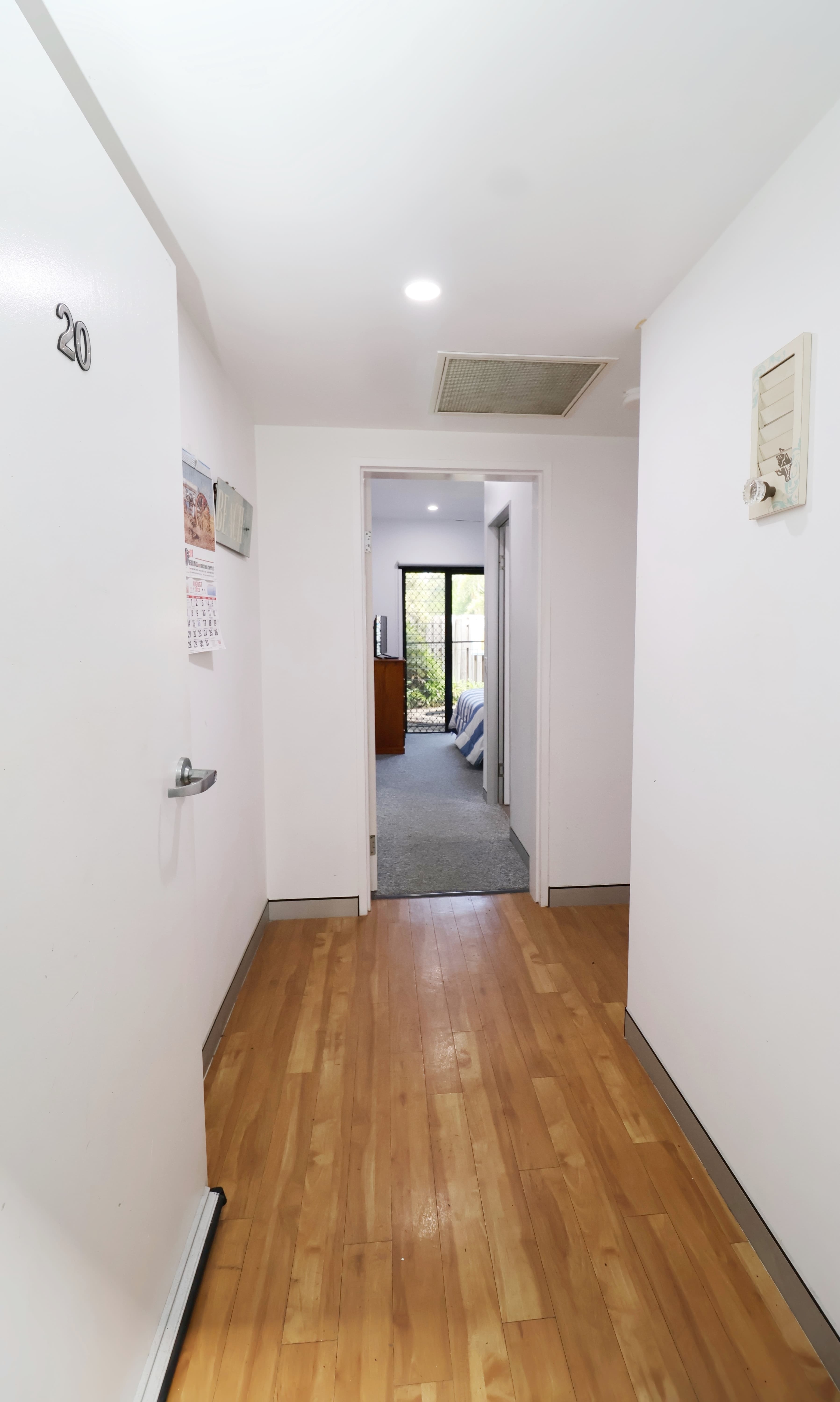 Unit 20, 10-14 Poinciana Bvd, Cardwell QLD 4849, Cardwell - Thumbnail 5