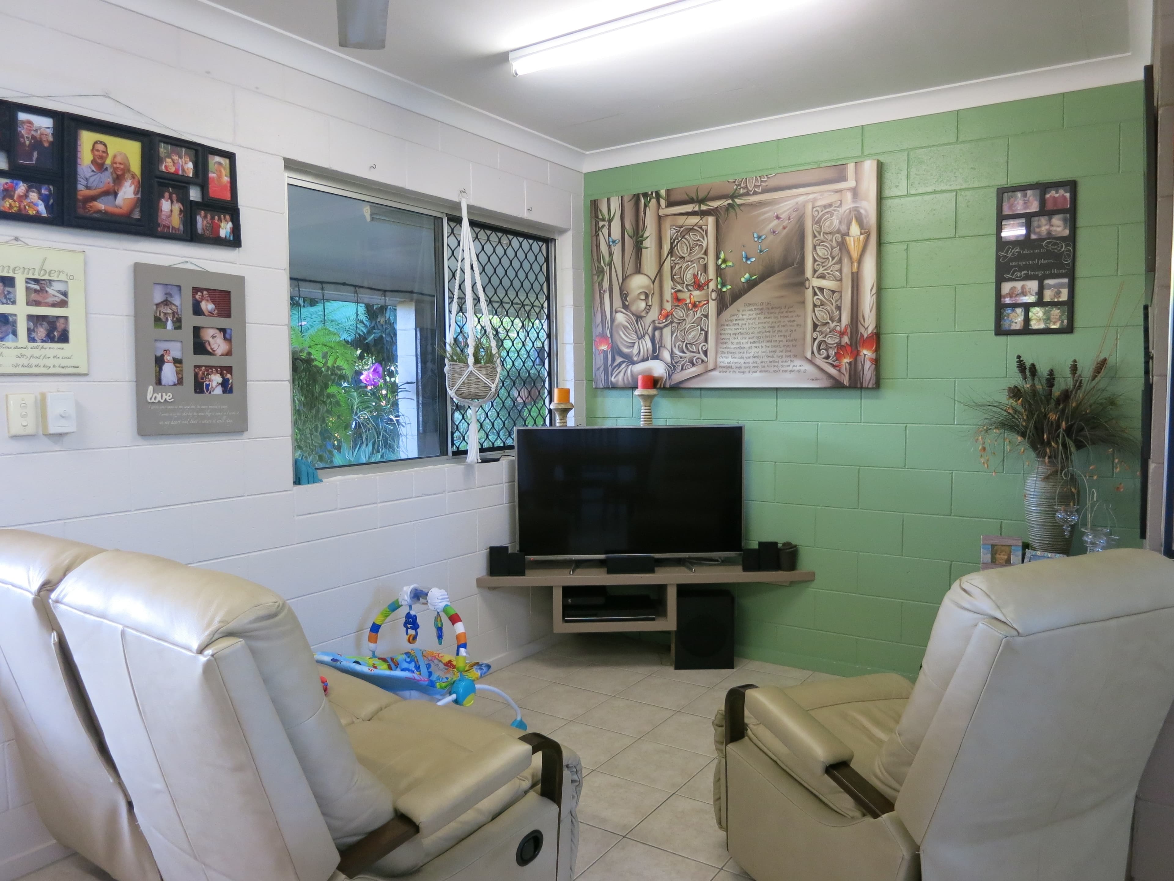 5 Winter St, Cardwell QLD 4849, Cardwell - Thumbnail 3