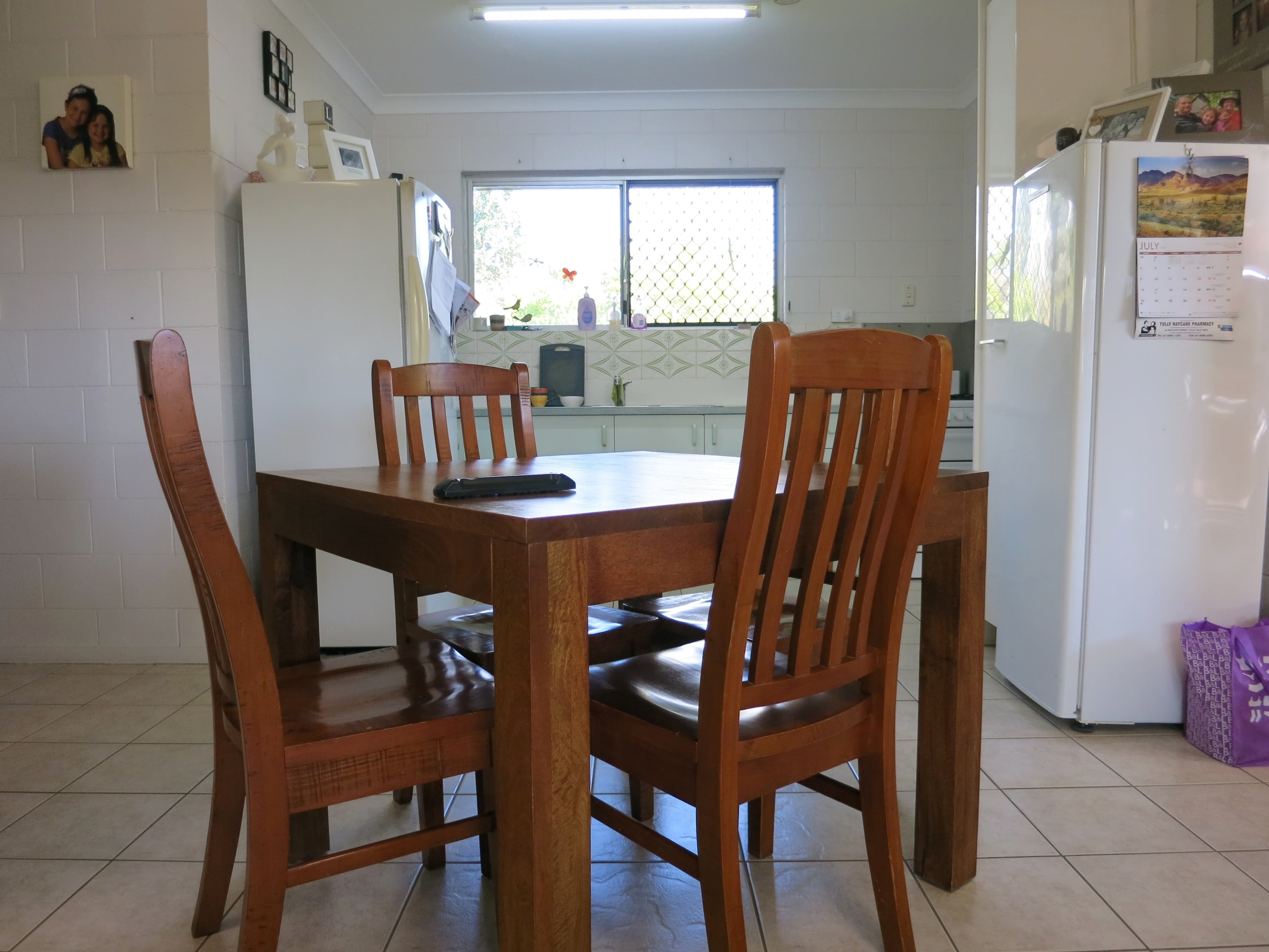 5 Winter St, Cardwell QLD 4849, Cardwell - Thumbnail 4