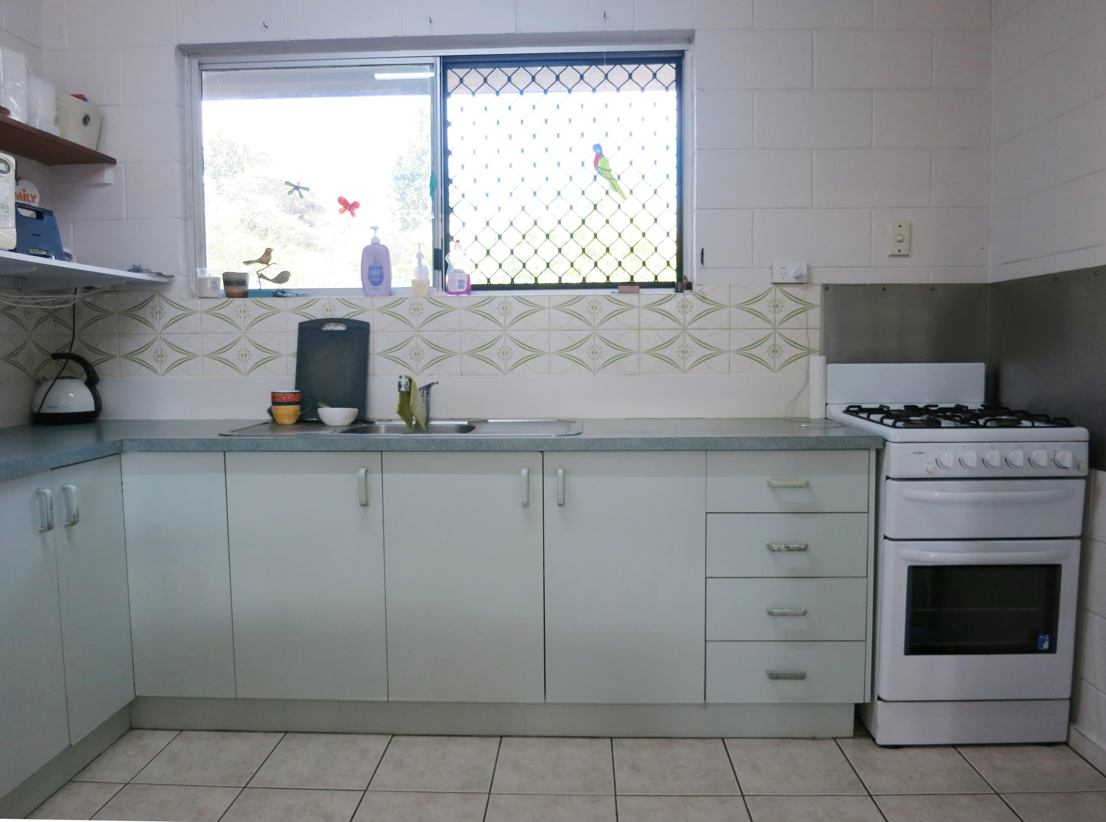 5 Winter St, Cardwell QLD 4849, Cardwell - Thumbnail 5