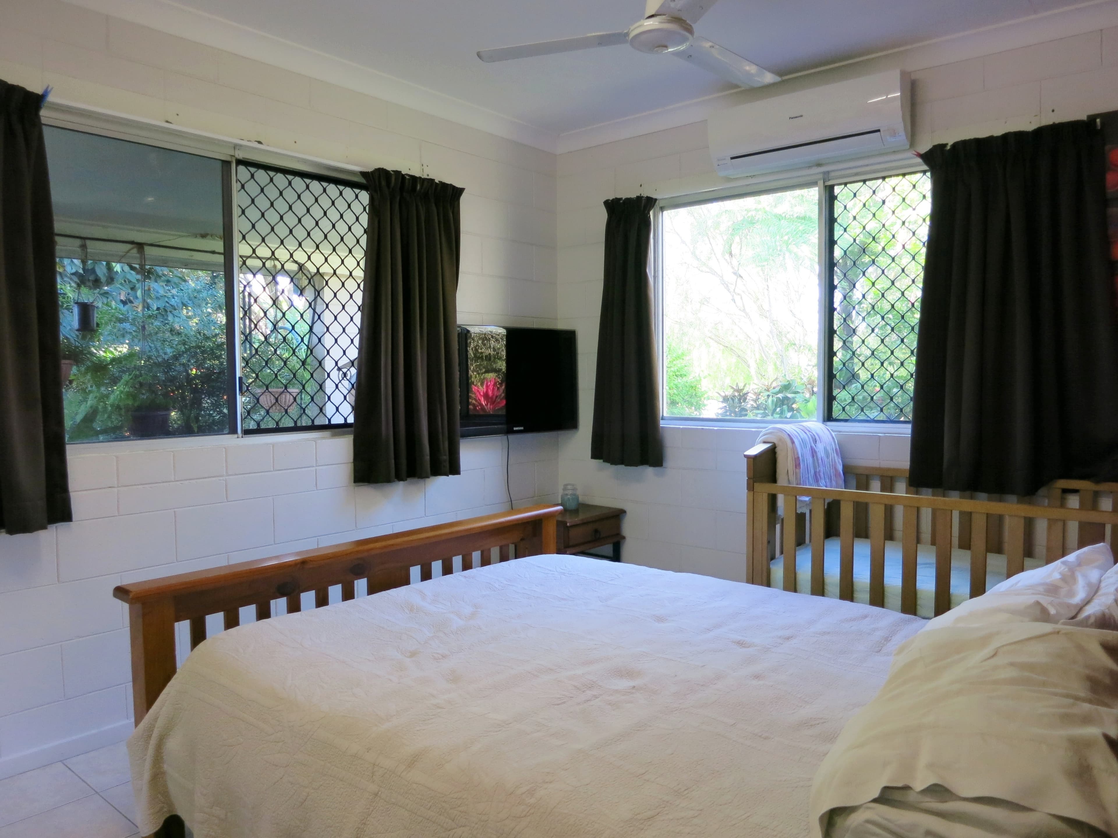 5 Winter St, Cardwell QLD 4849, Cardwell - Thumbnail 6