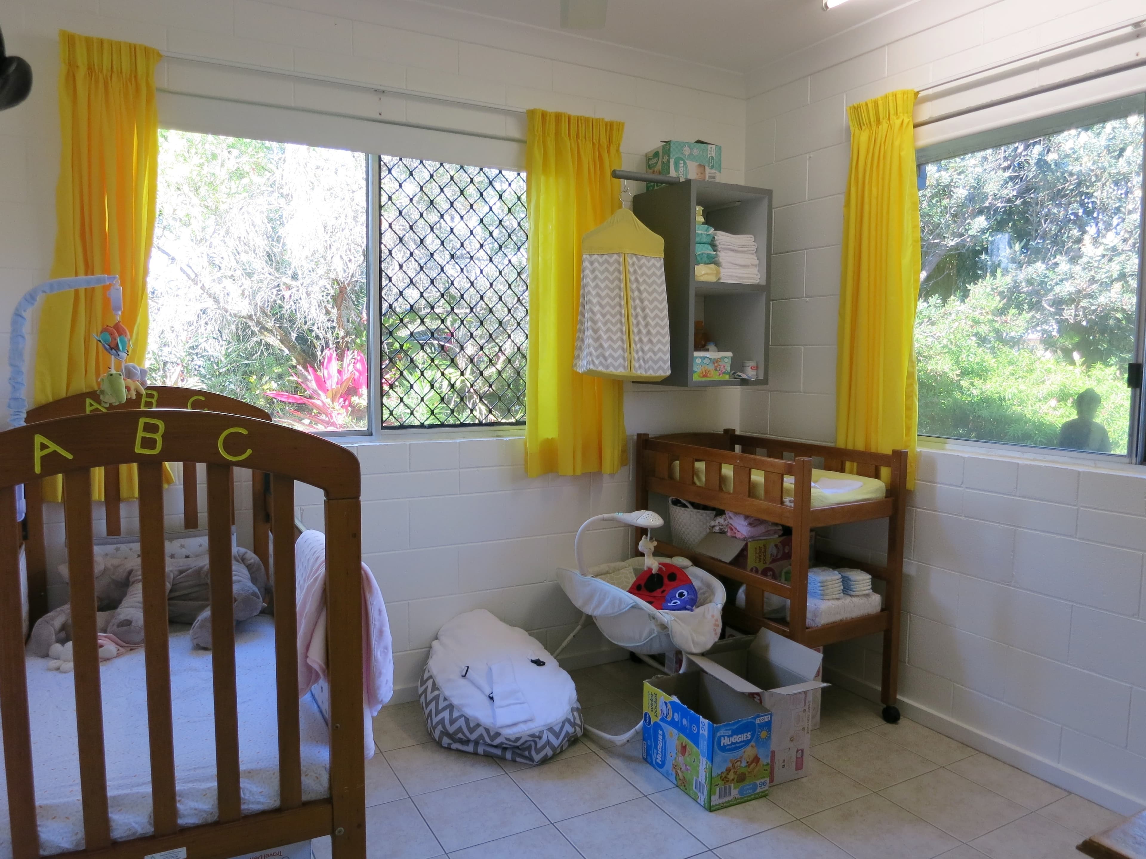 5 Winter St, Cardwell QLD 4849, Cardwell - Thumbnail 7