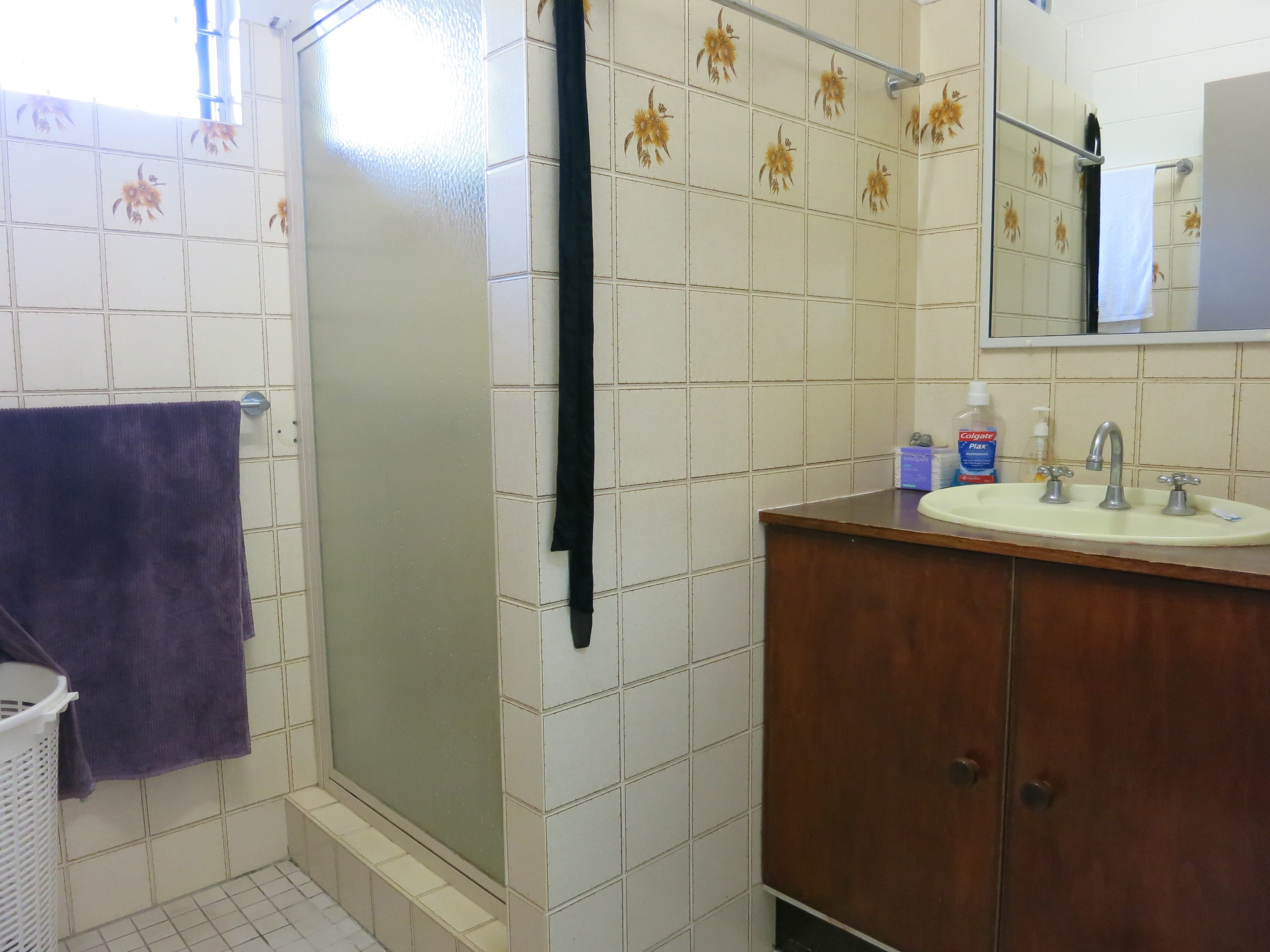 5 Winter St, Cardwell QLD 4849, Cardwell - Thumbnail 8