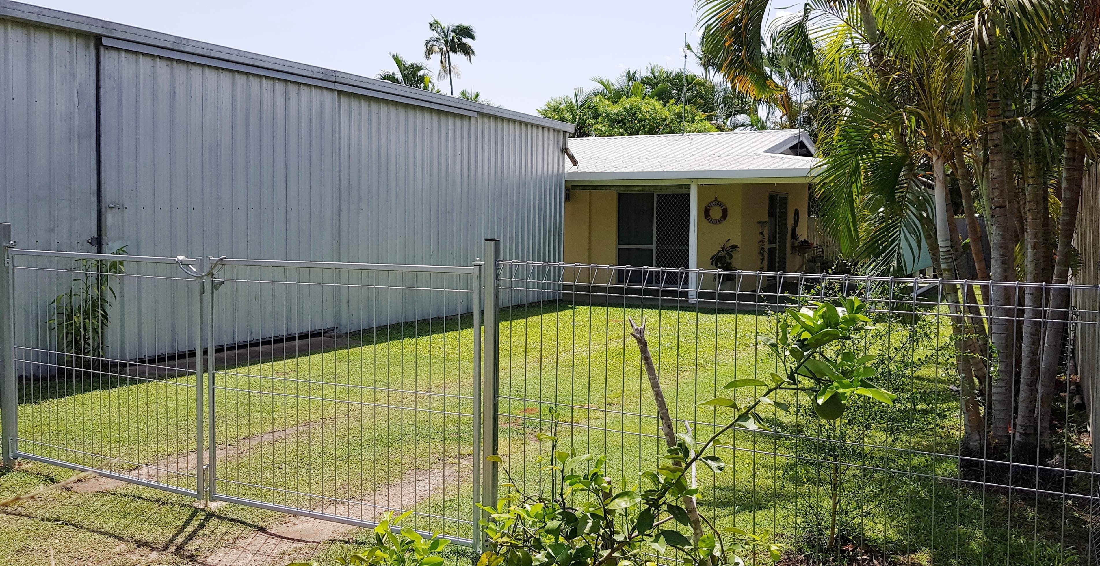 17 Liverpool St, Cardwell QLD 4849, Cardwell - Image 1