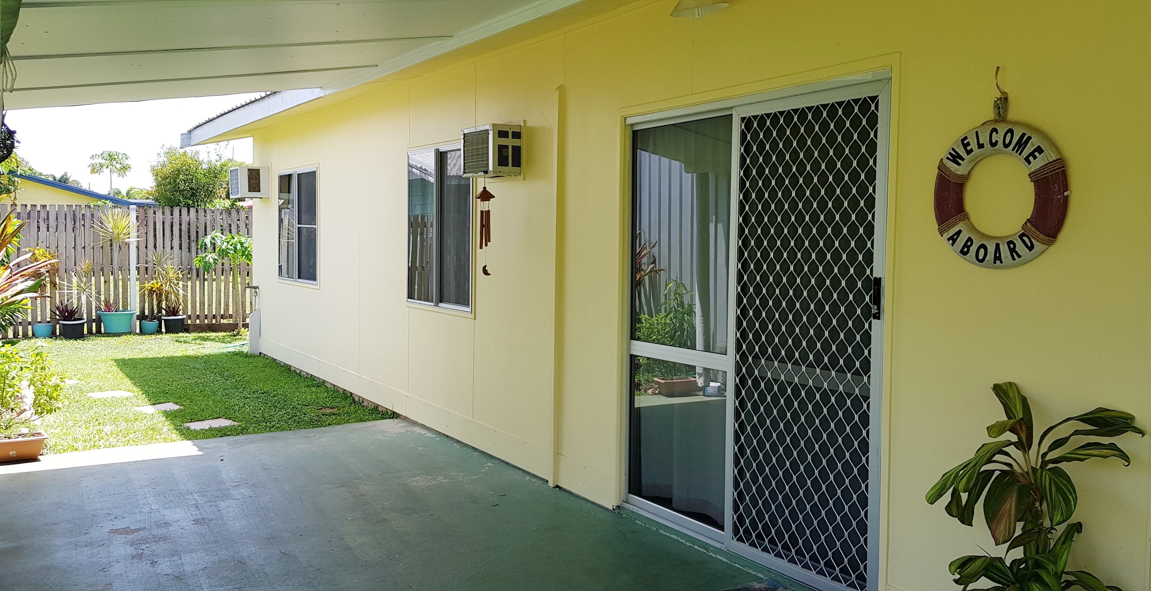 17 Liverpool St, Cardwell QLD 4849, Cardwell - Thumbnail 2