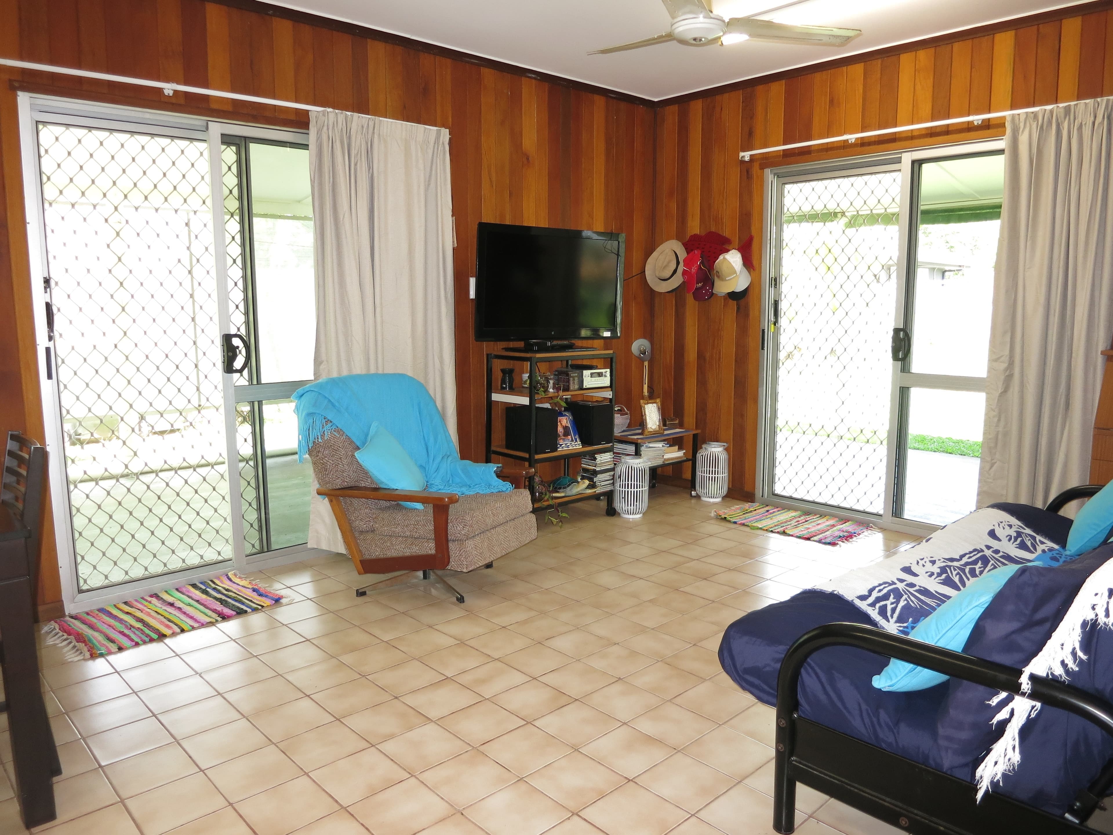 17 Liverpool St, Cardwell QLD 4849, Cardwell - Thumbnail 4
