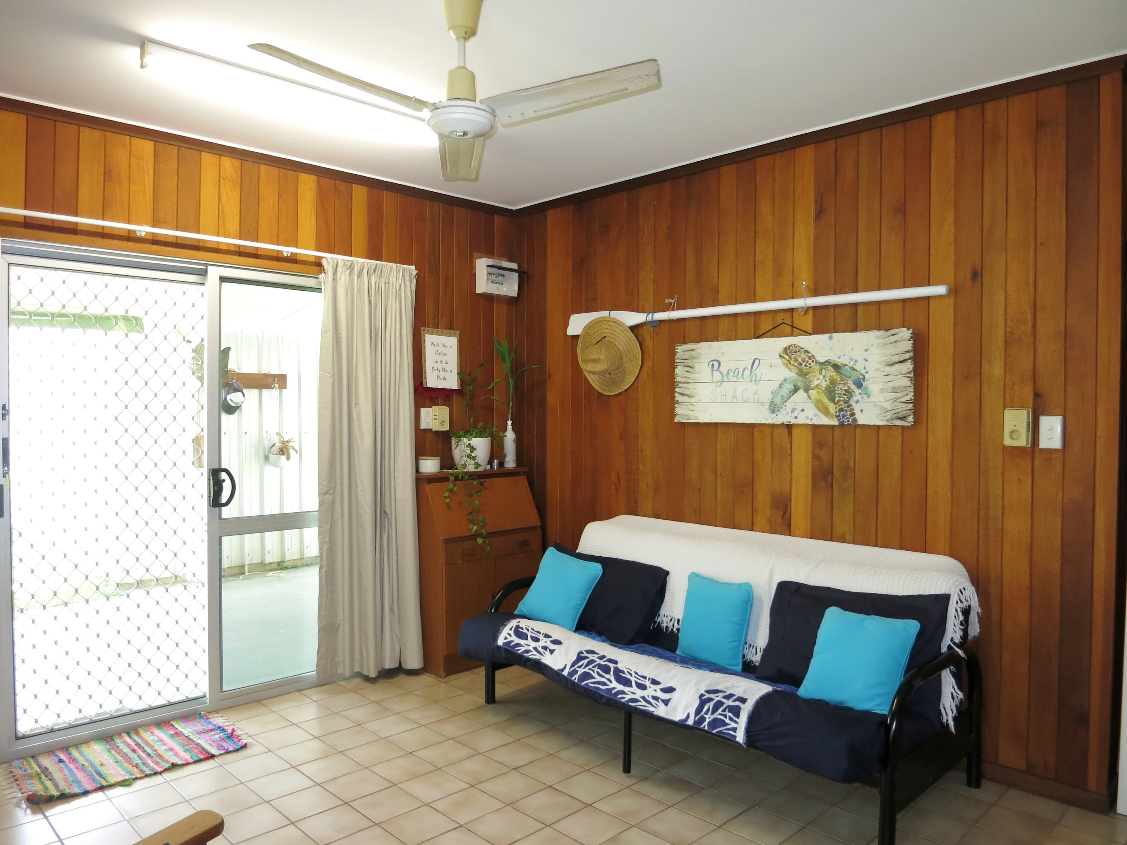 17 Liverpool St, Cardwell QLD 4849, Cardwell - Thumbnail 5