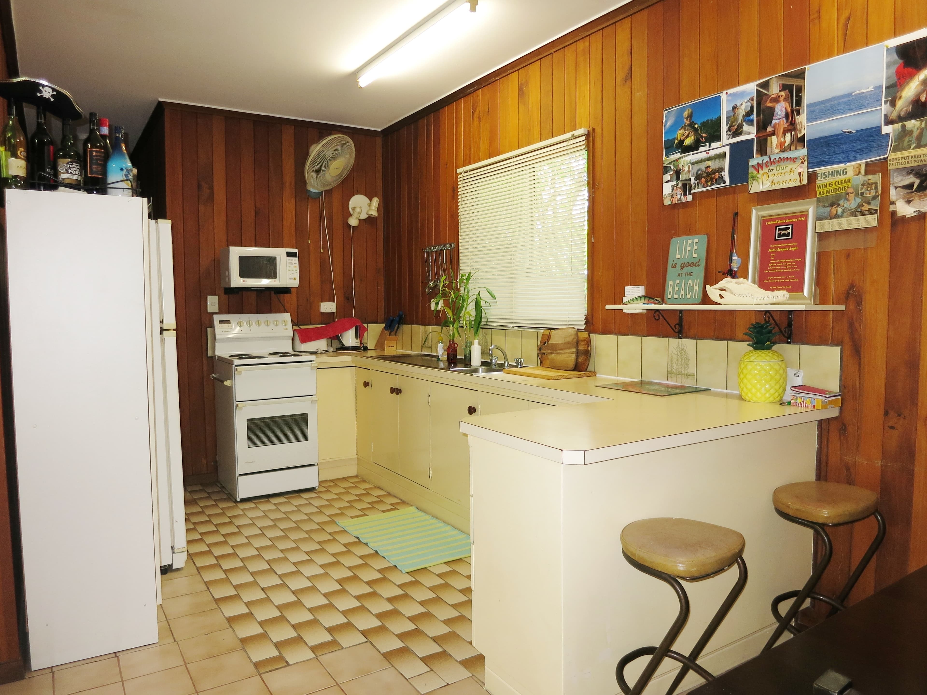17 Liverpool St, Cardwell QLD 4849, Cardwell - Thumbnail 7